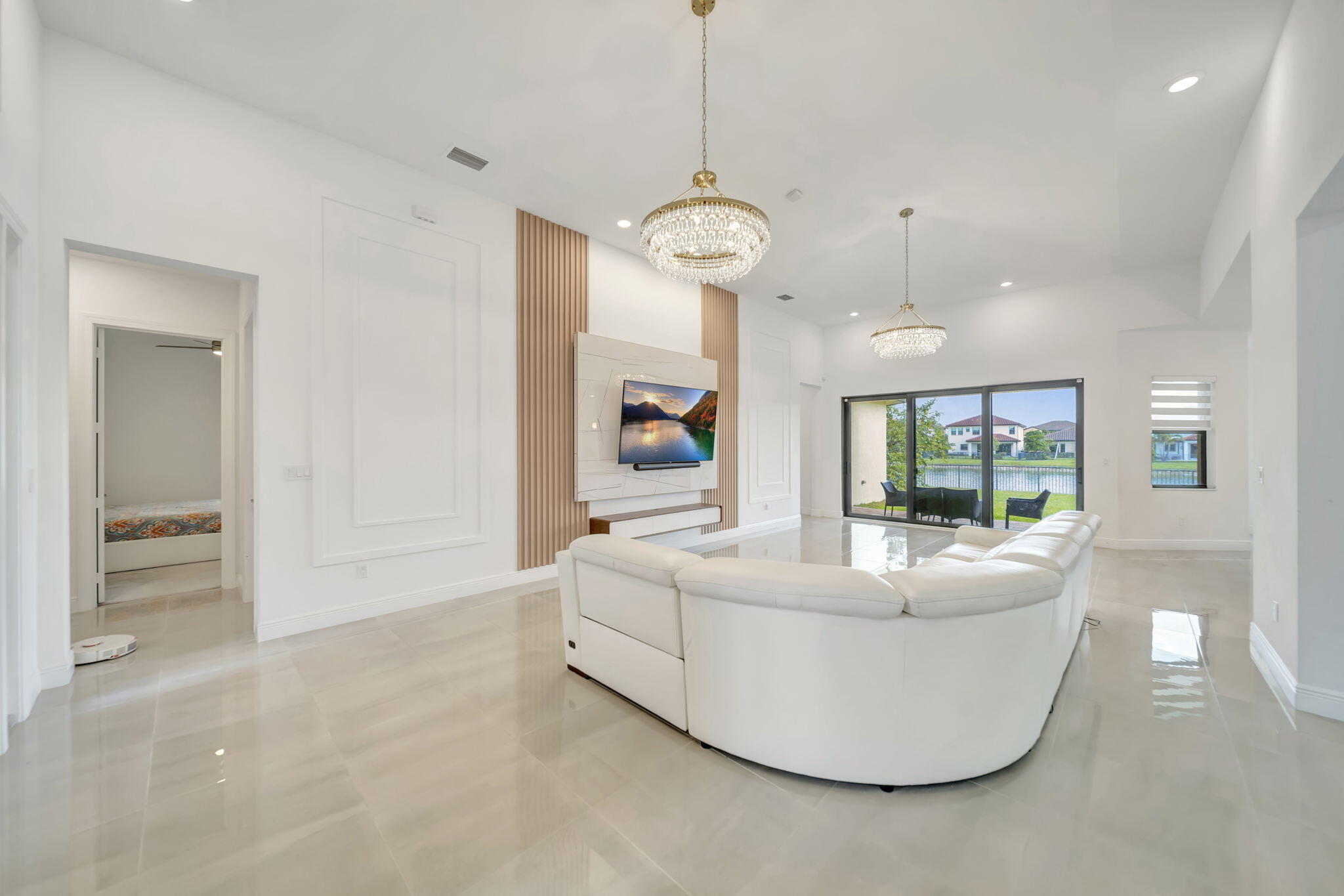12055 Lake Trail Lane