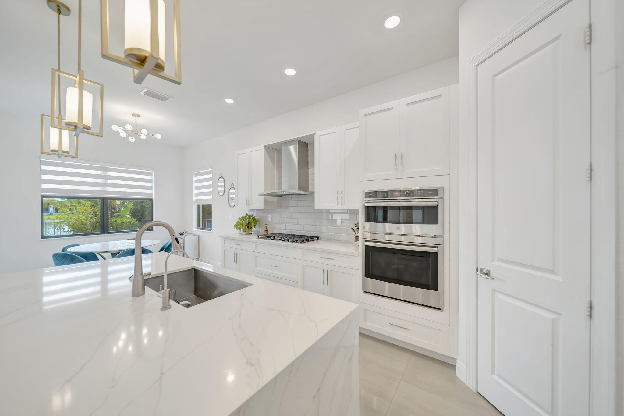 12055 Lake Trail Lane
