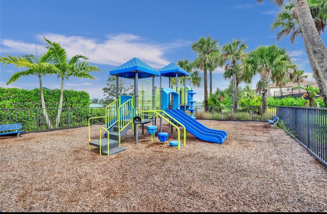 12055 Lake Trail Lane