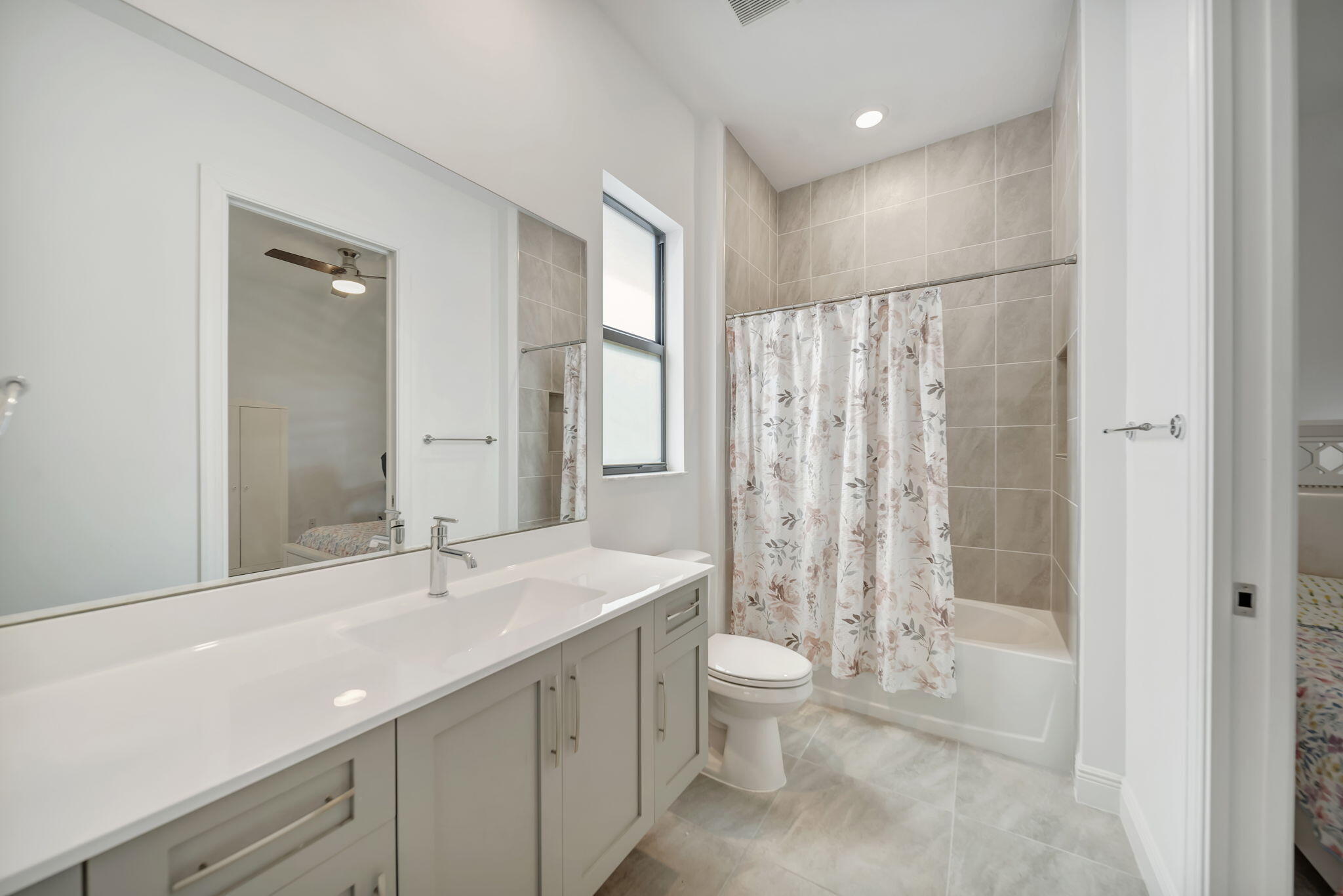12055 Lake Trail Lane