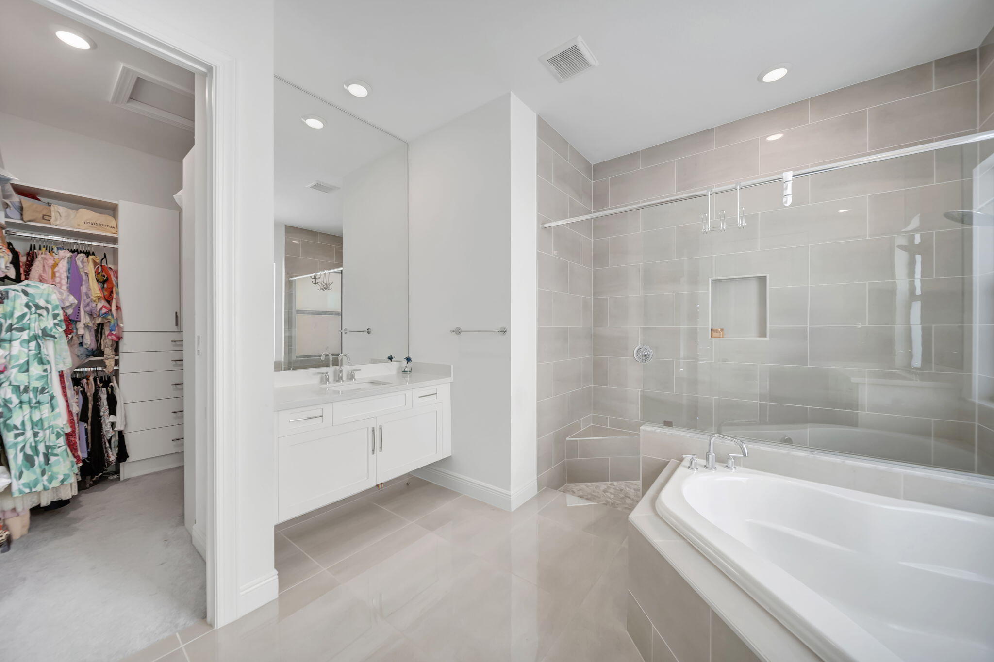12055 Lake Trail Lane