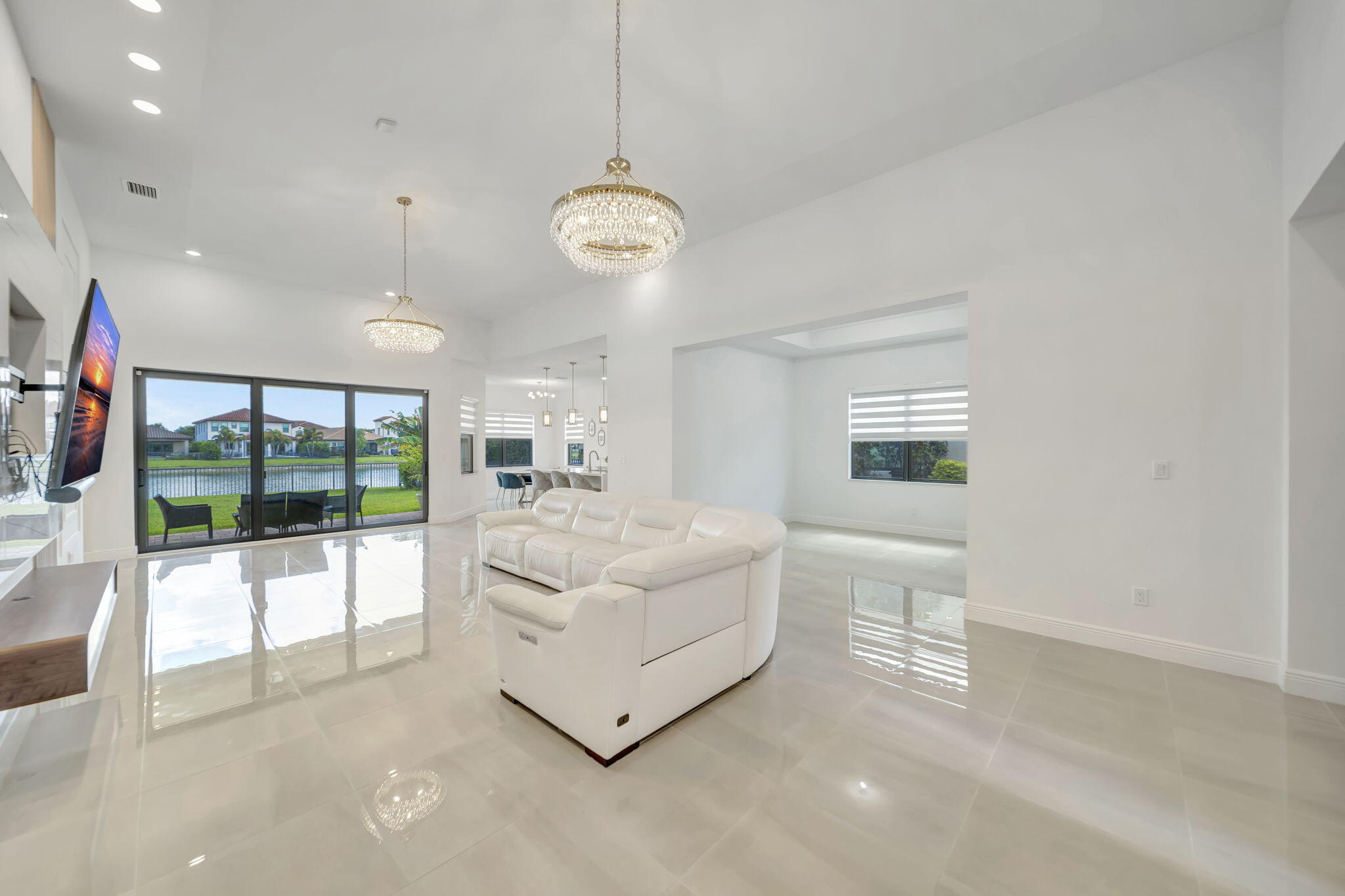 12055 Lake Trail Lane