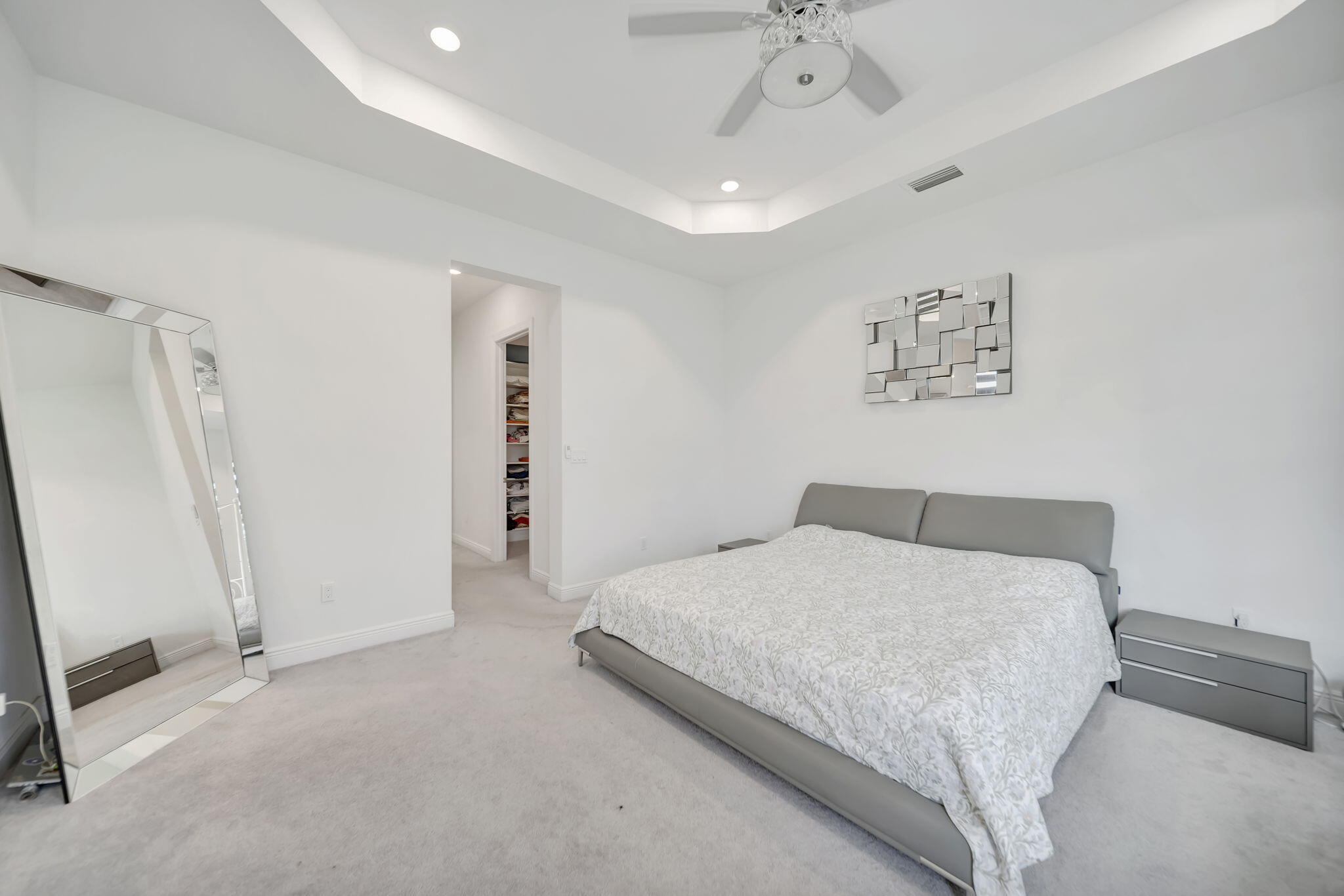 12055 Lake Trail Lane