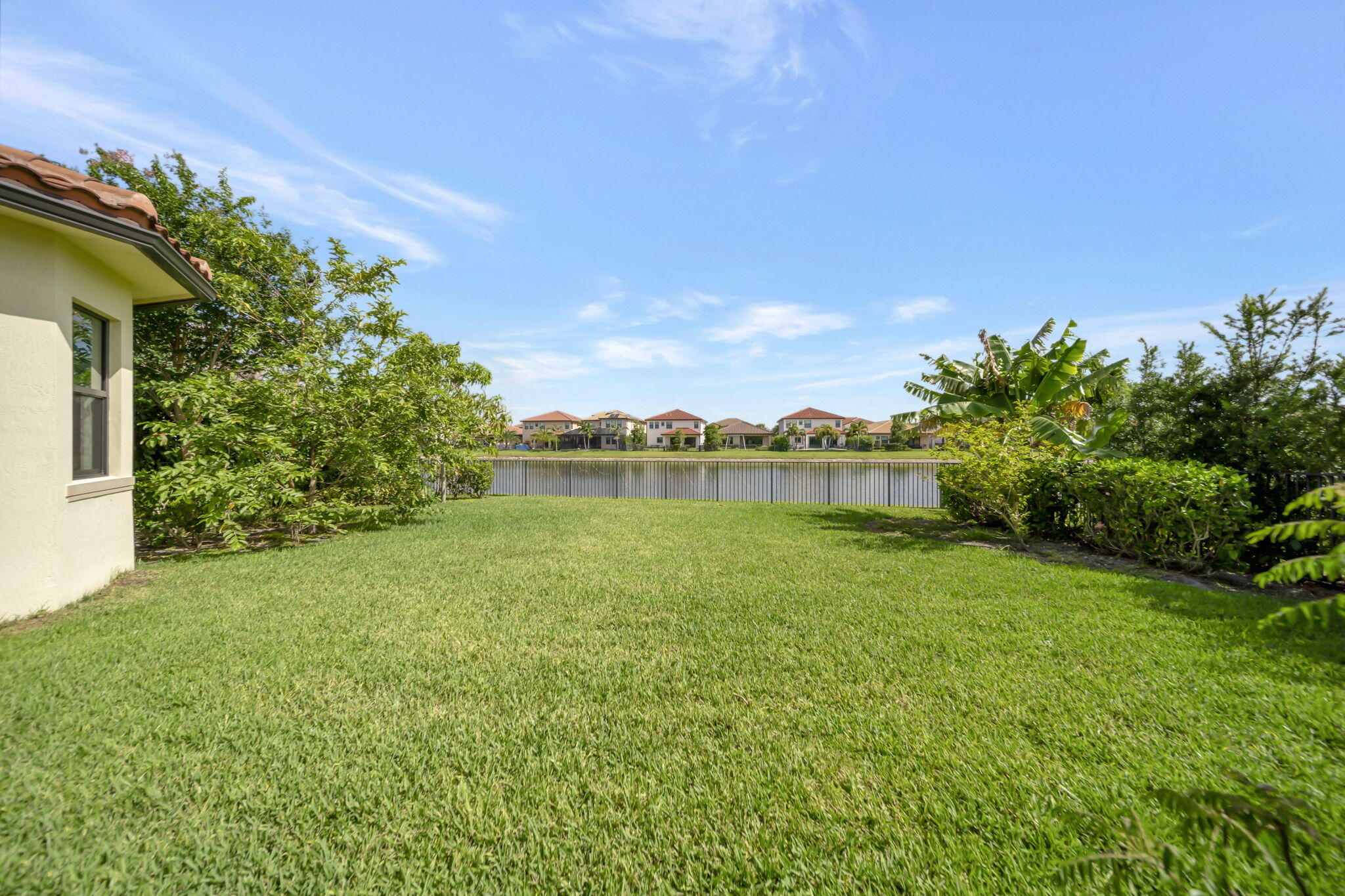 12055 Lake Trail Lane