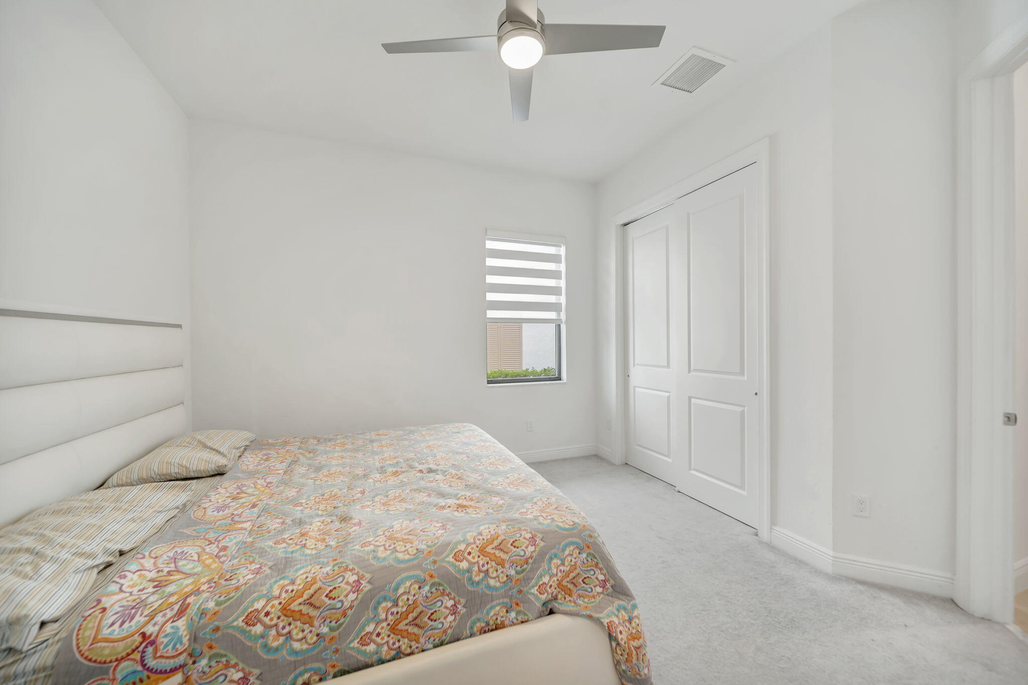 12055 Lake Trail Lane