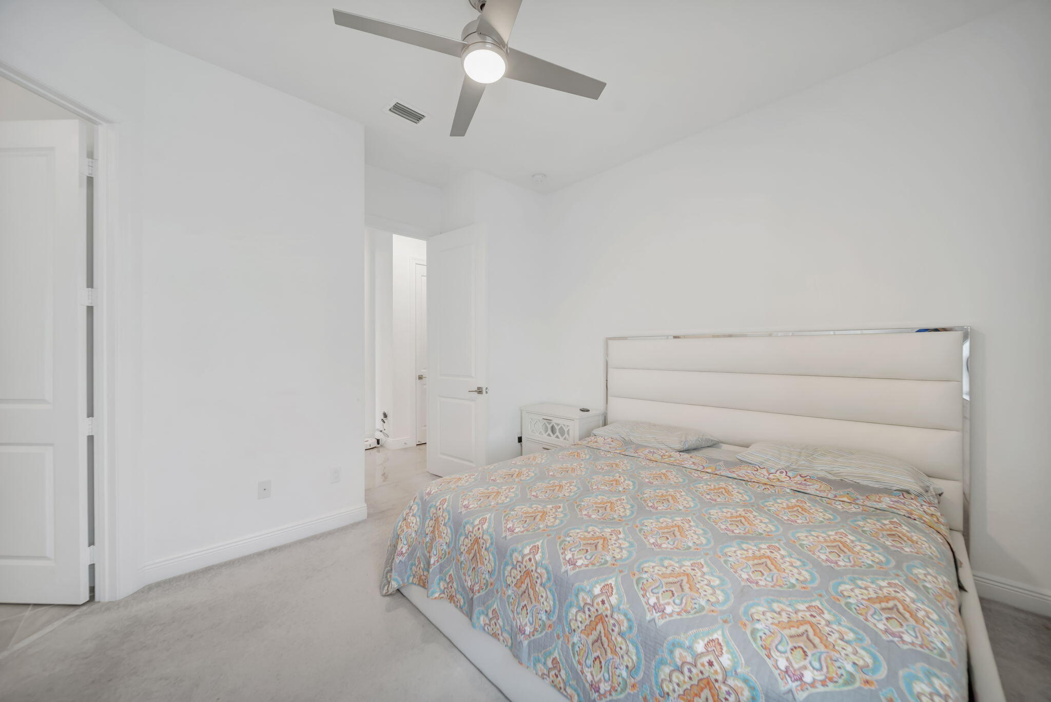 12055 Lake Trail Lane