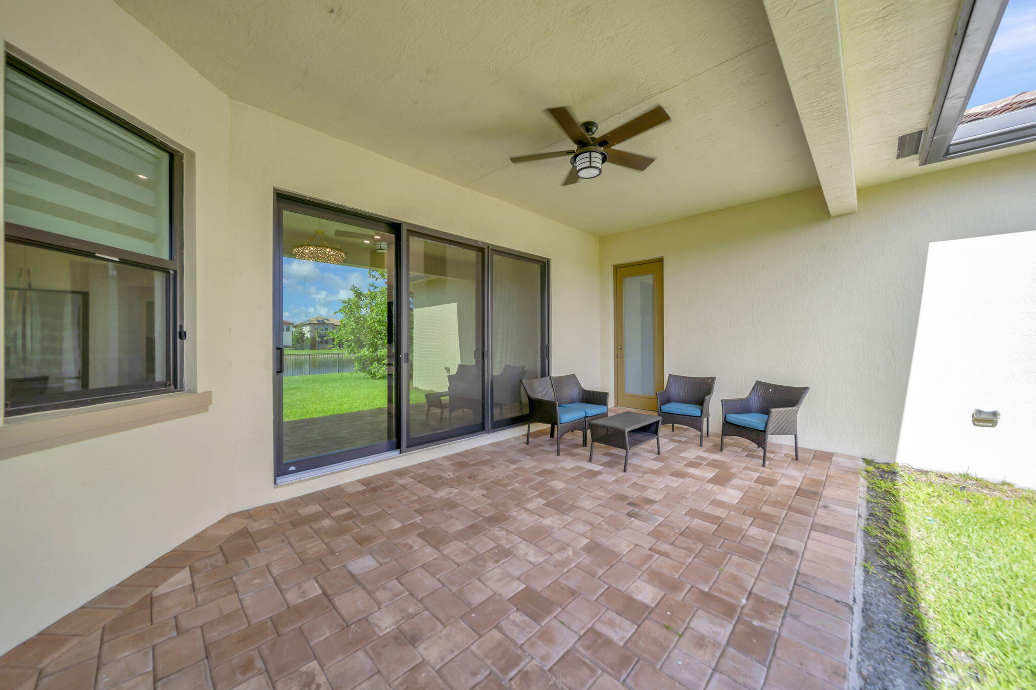 12055 Lake Trail Lane