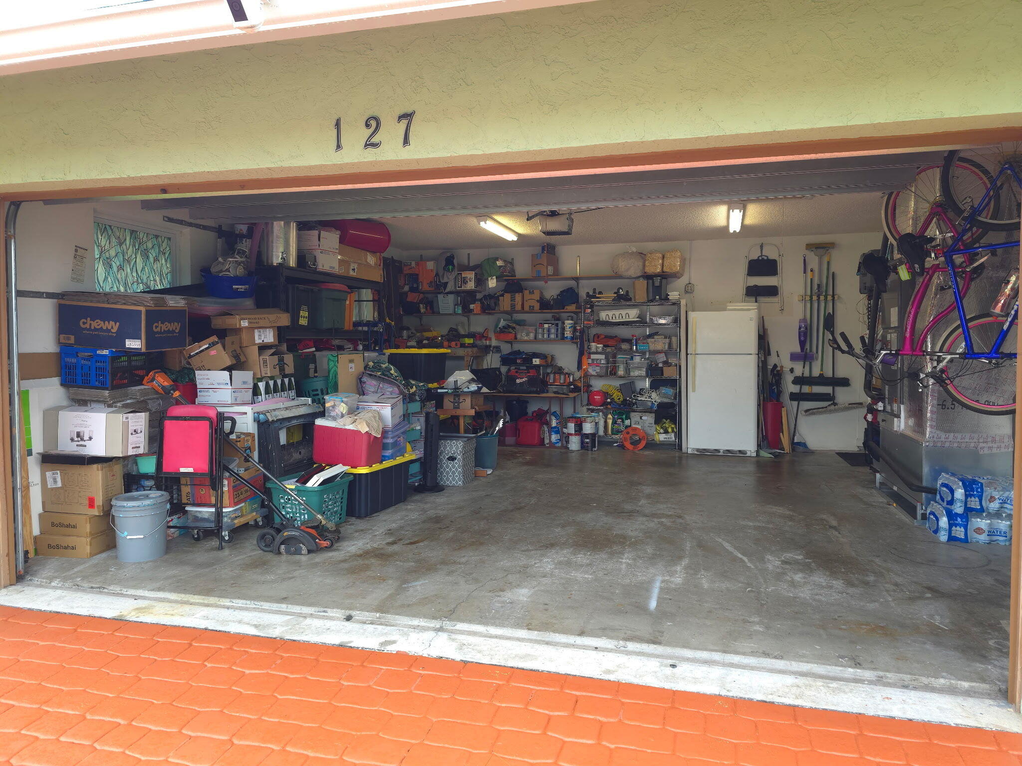 127 Miramar Avenue