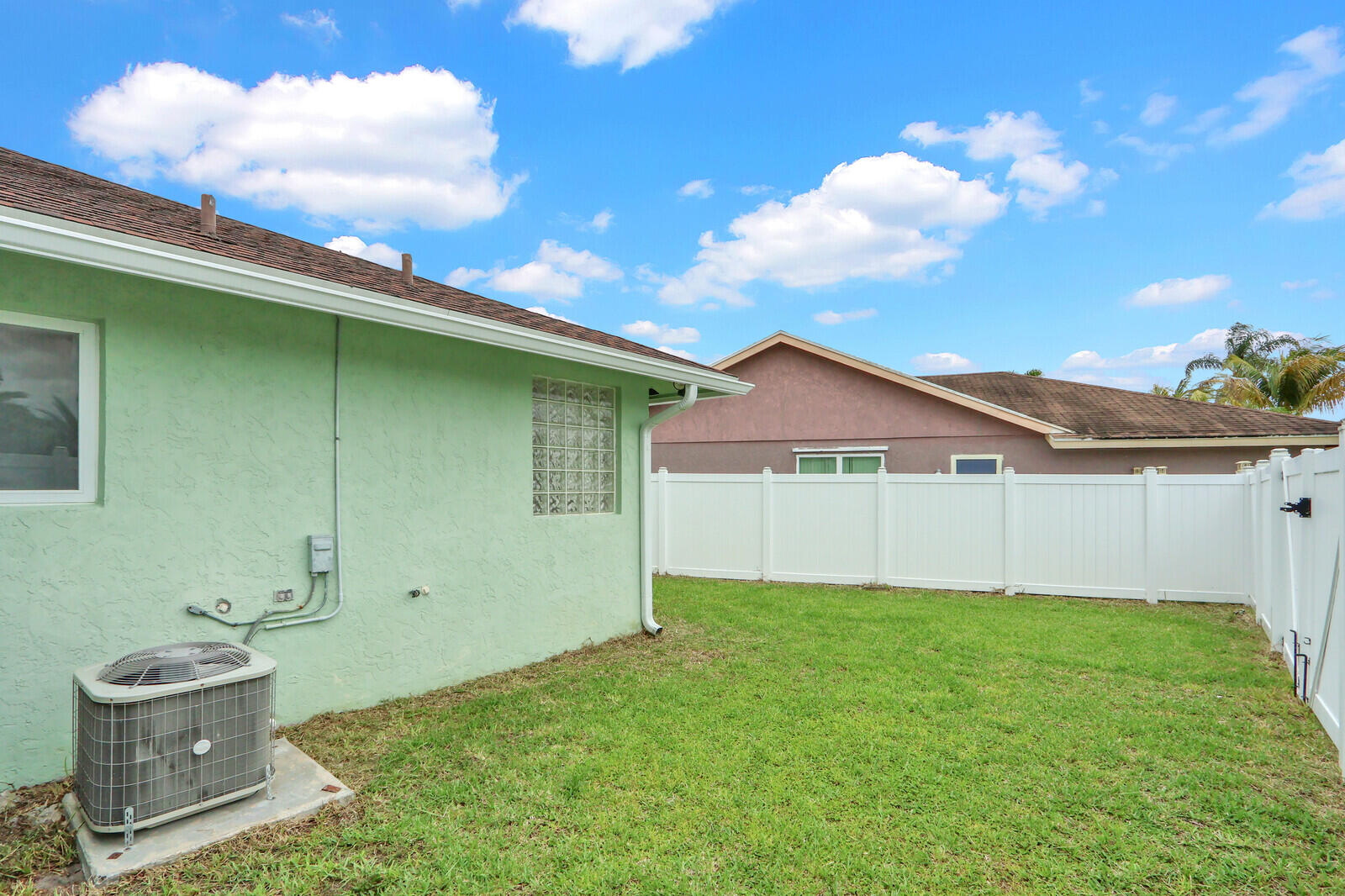 127 Miramar Avenue