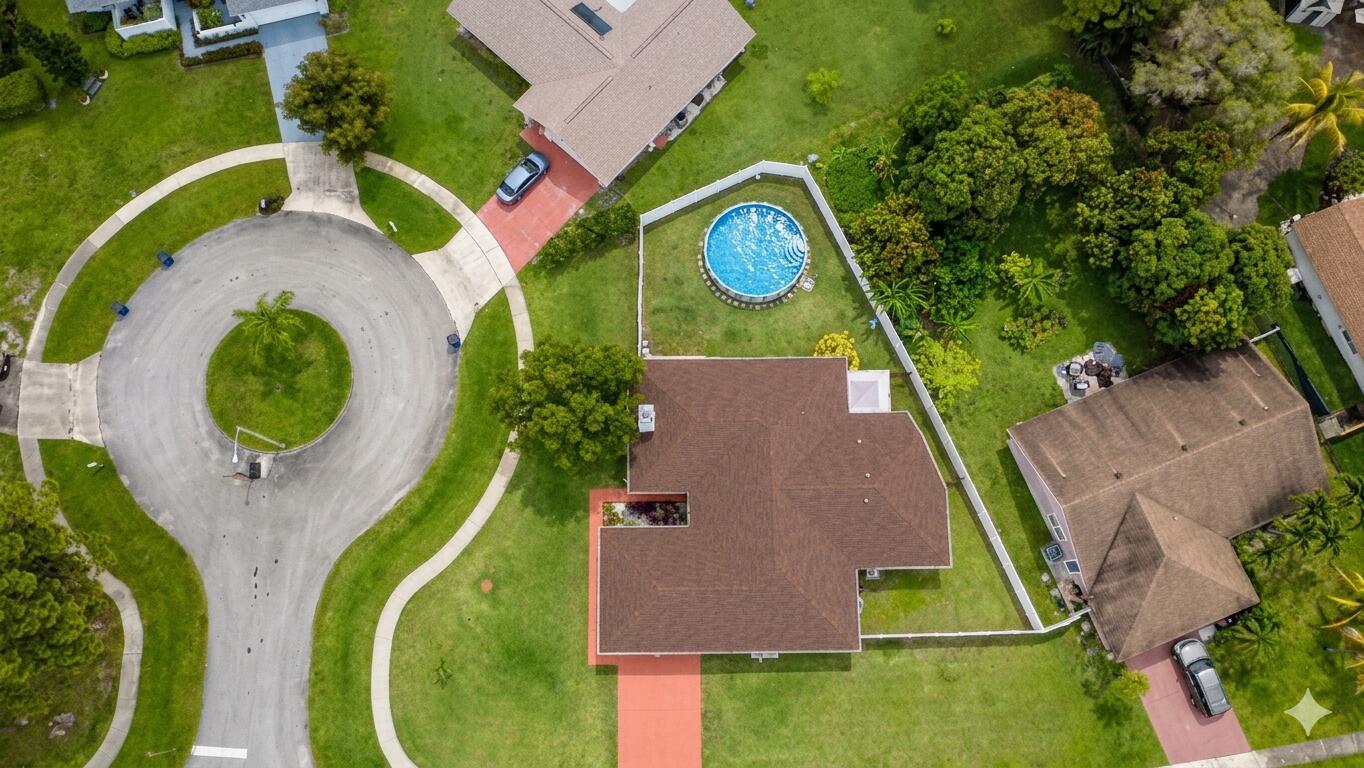 127 Miramar Avenue