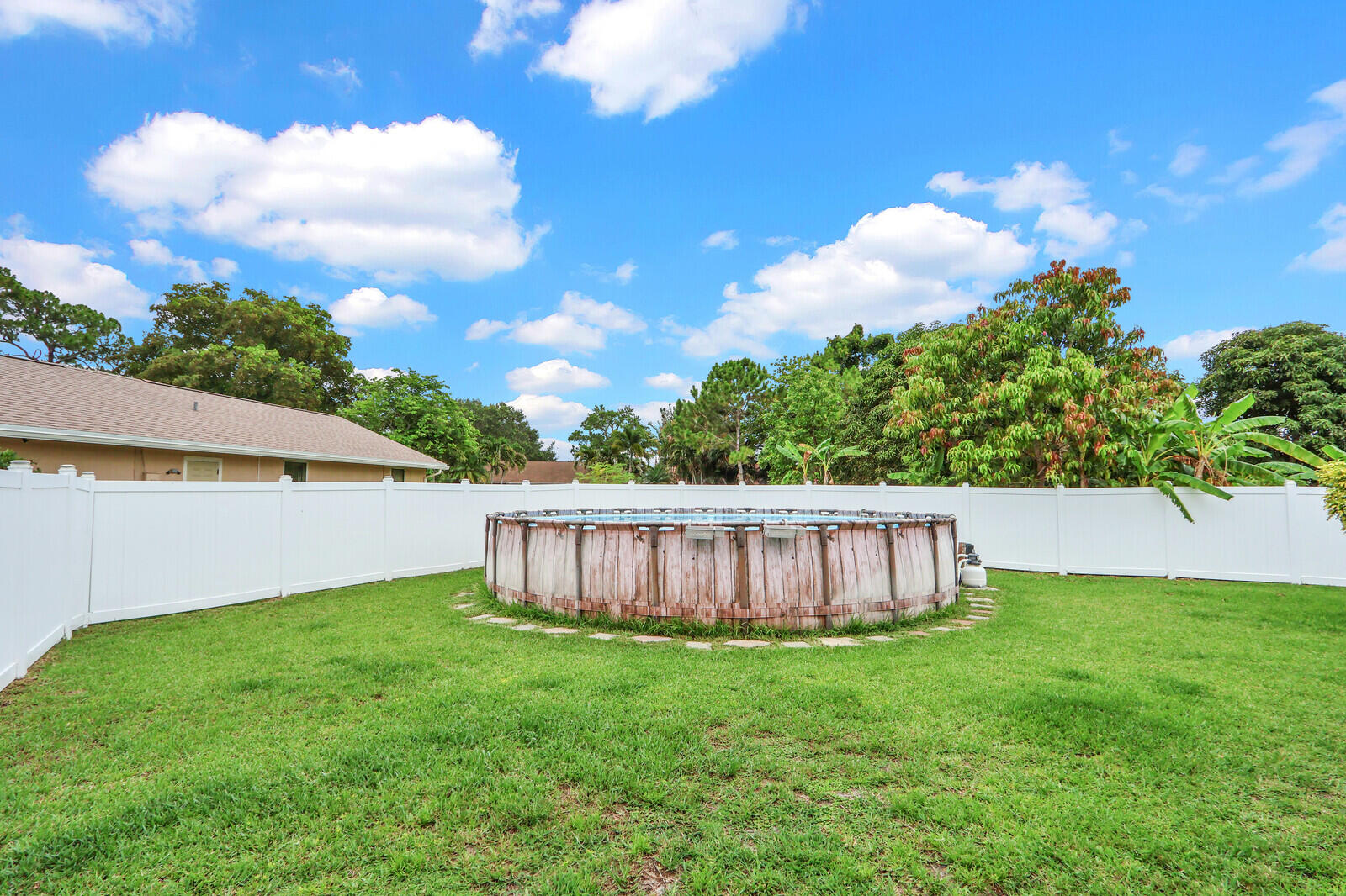 127 Miramar Avenue