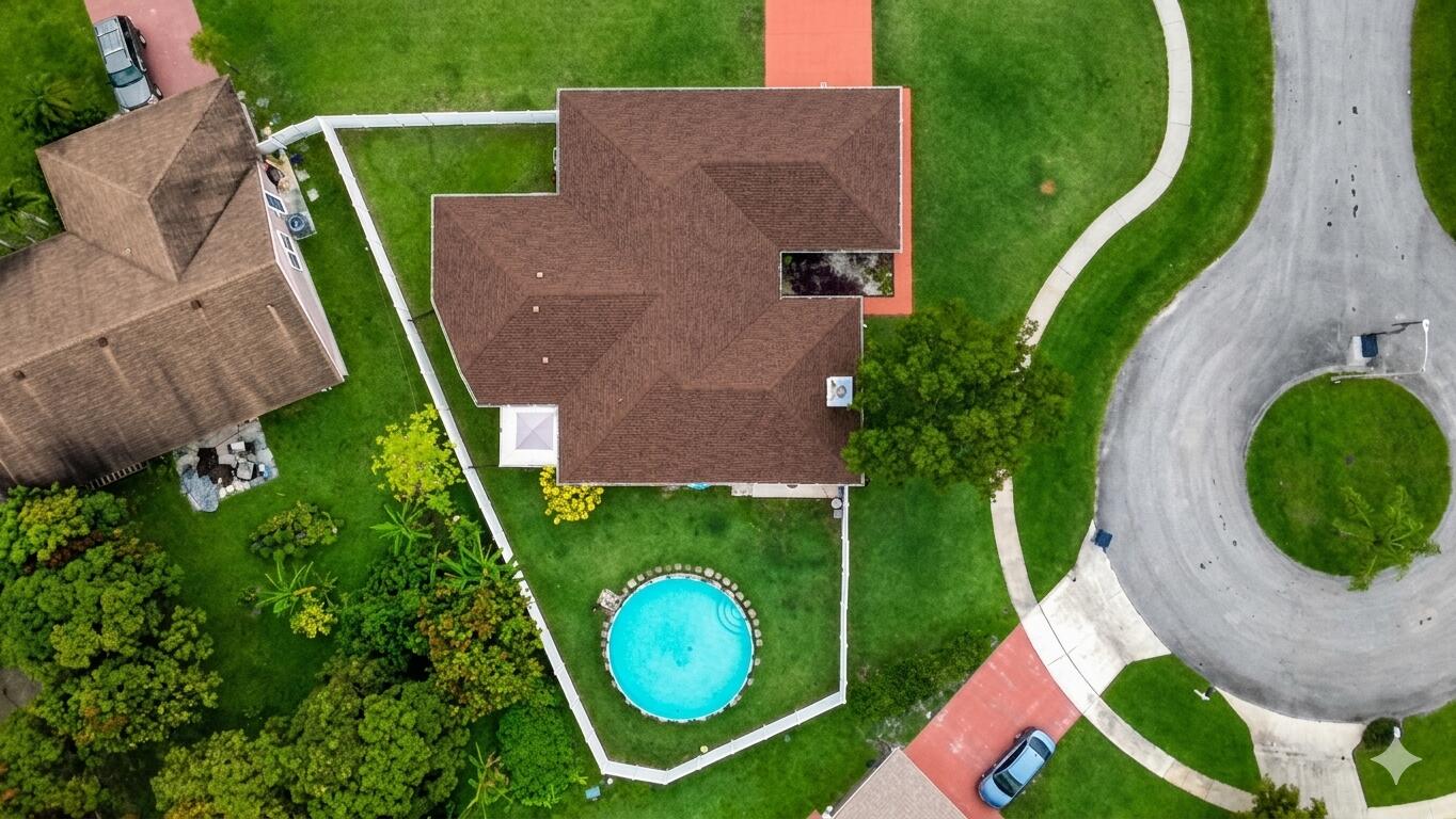 127 Miramar Avenue