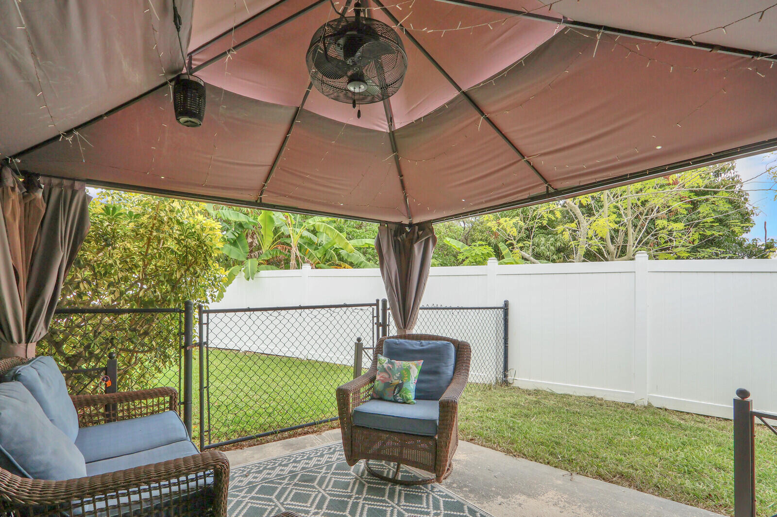 127 Miramar Avenue