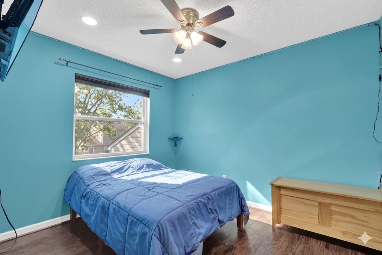 127 Miramar Avenue