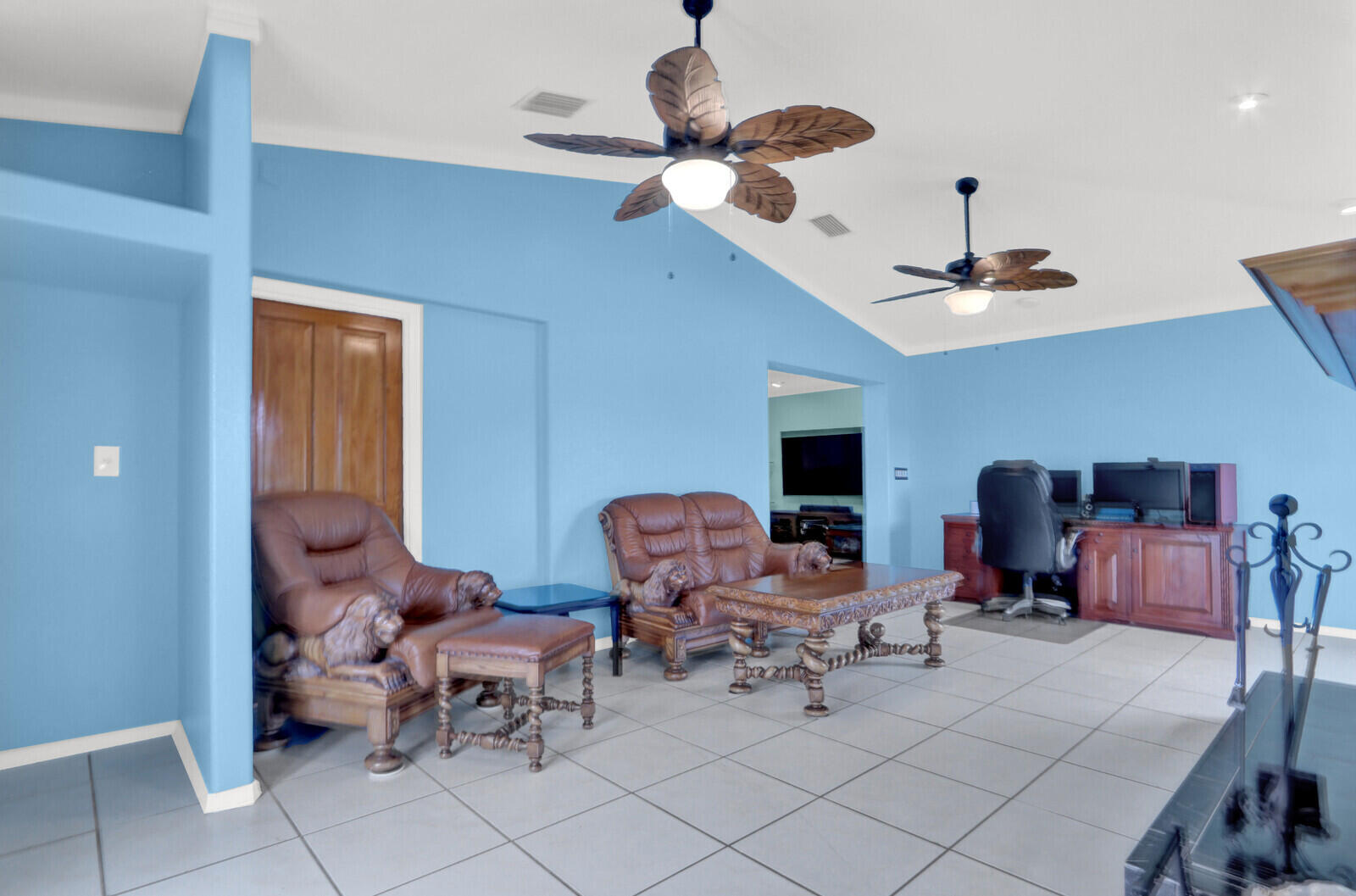 127 Miramar Avenue
