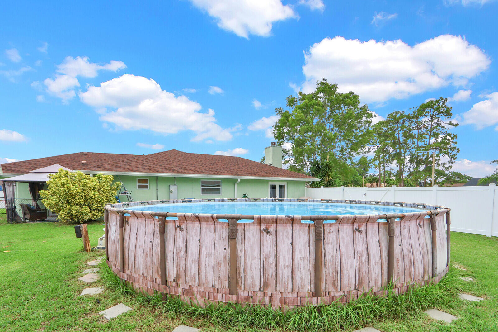 127 Miramar Avenue