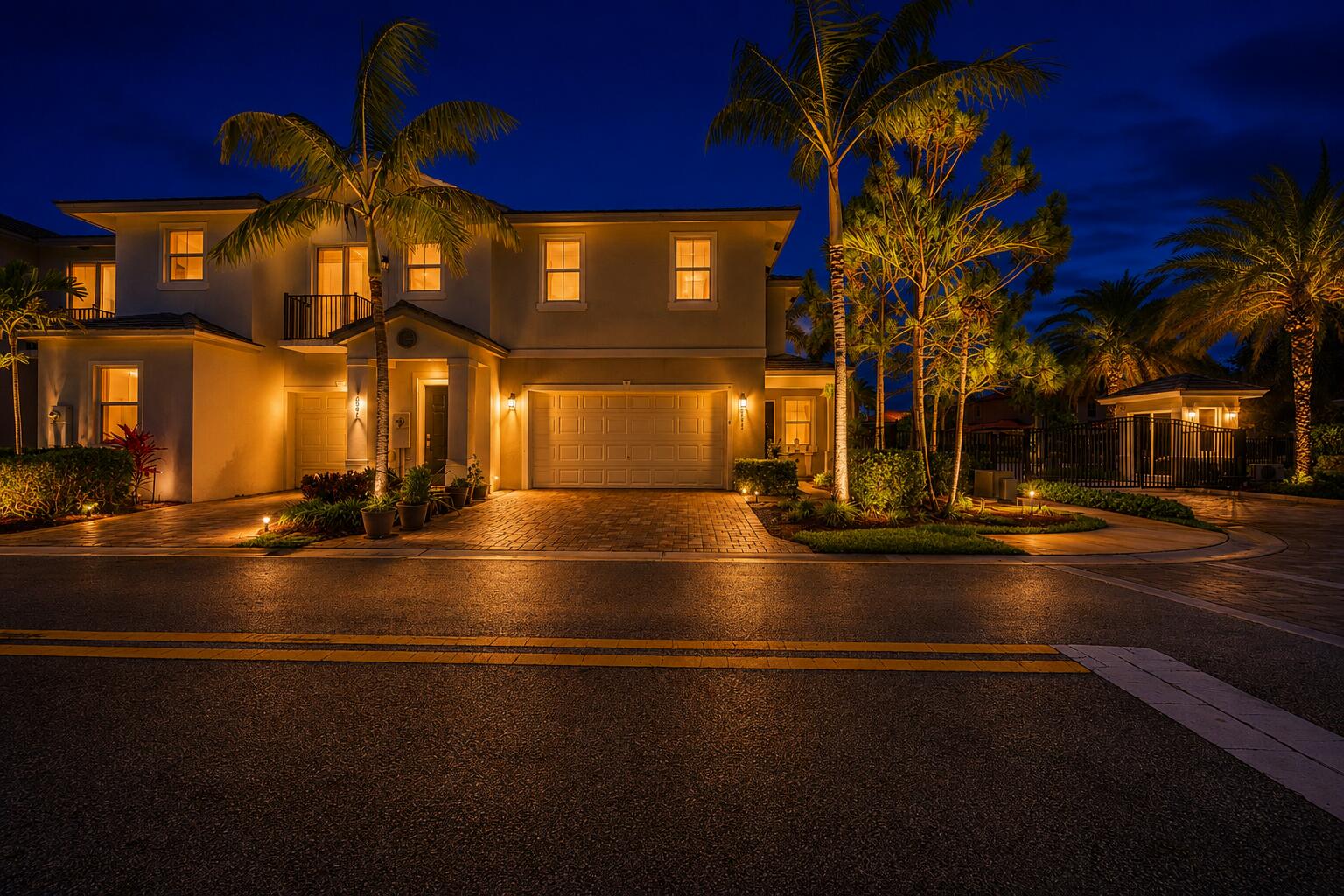 6993 Pines Circle 6993
