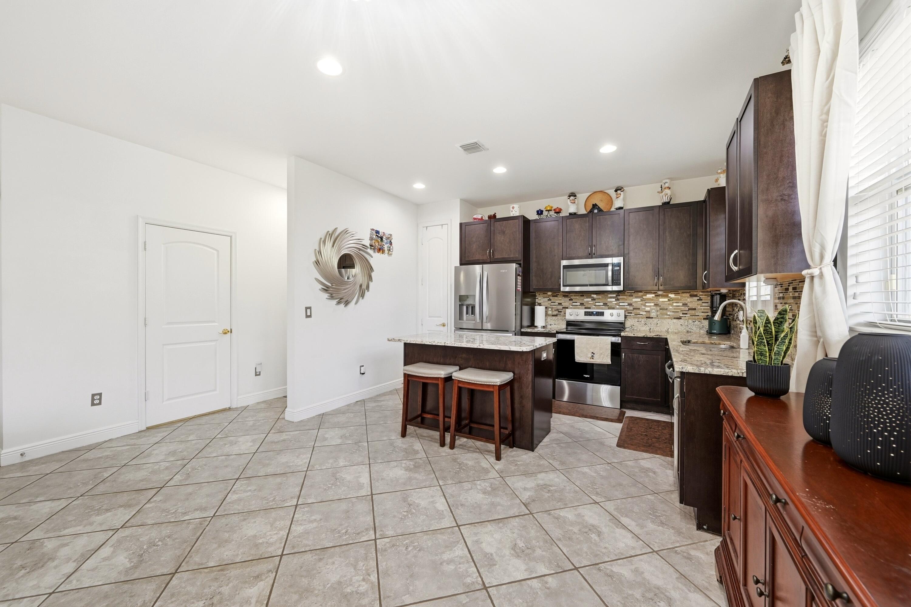 6993 Pines Circle 6993