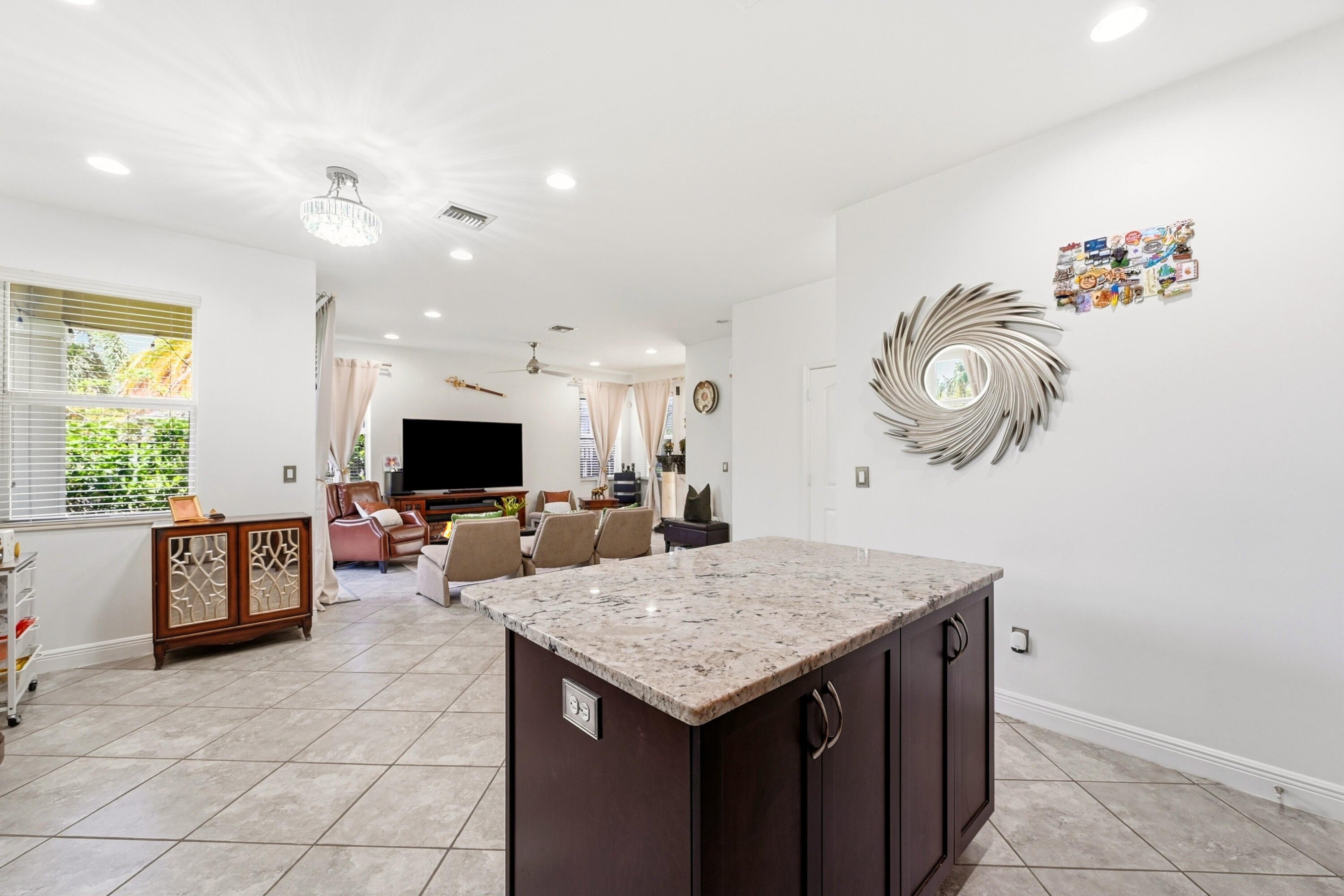 6993 Pines Circle 6993