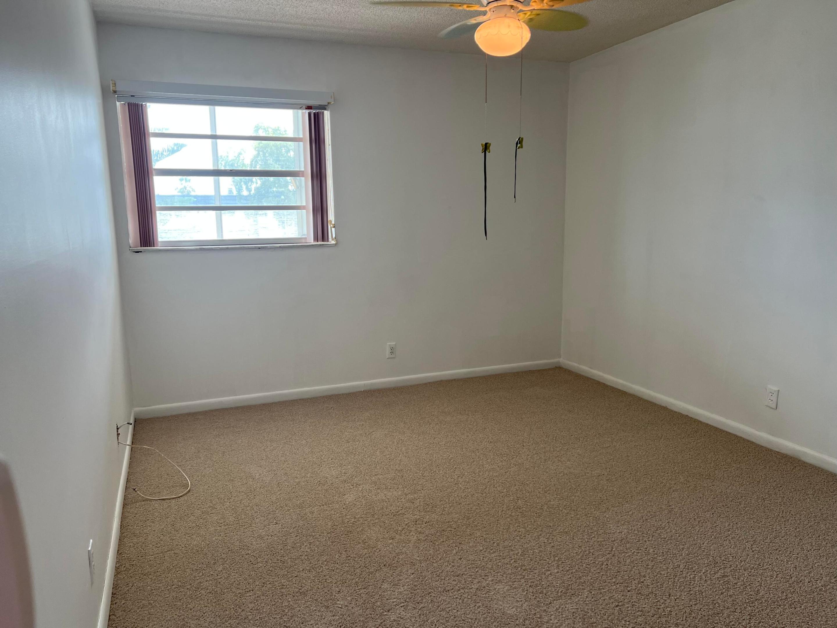 424 Saxony