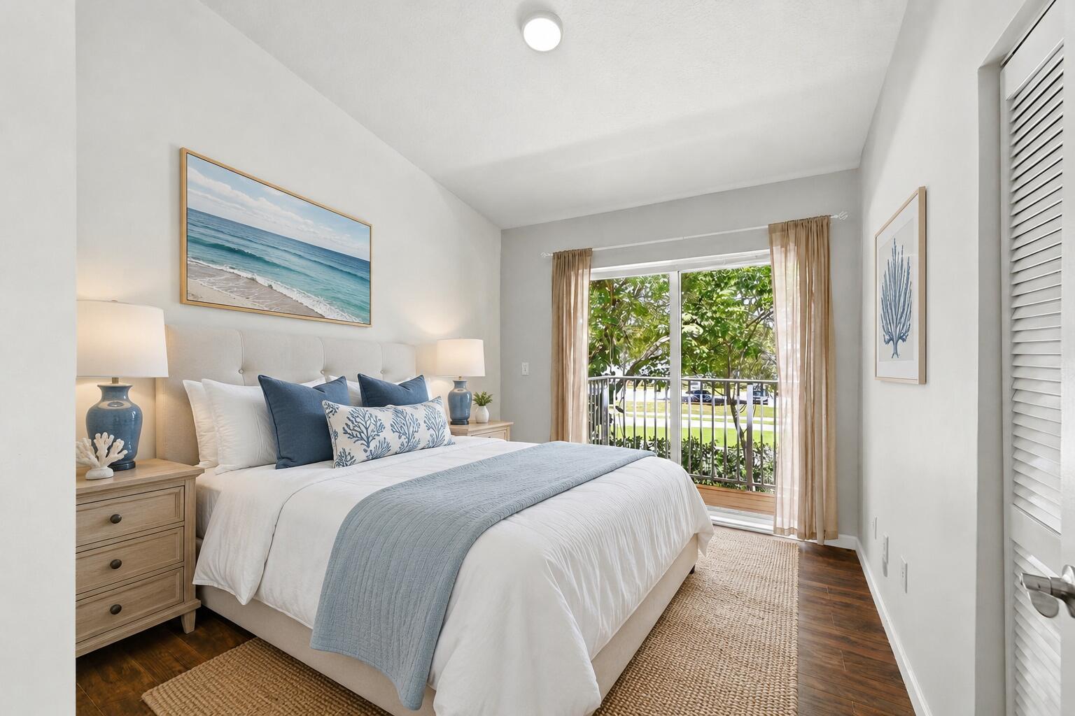 8464 Lagos De Campo Boulevard 8464