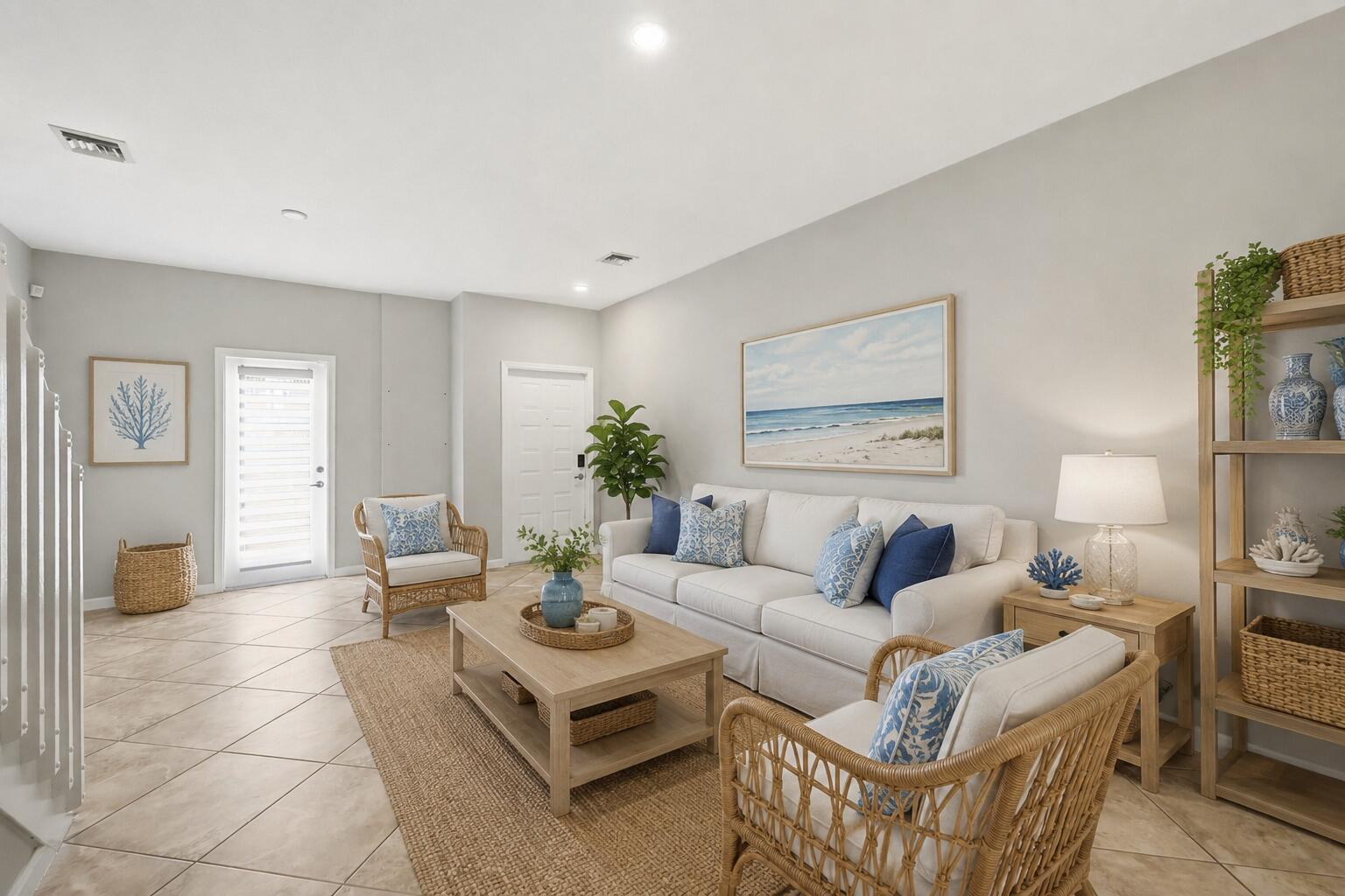 8464 Lagos De Campo Boulevard 8464