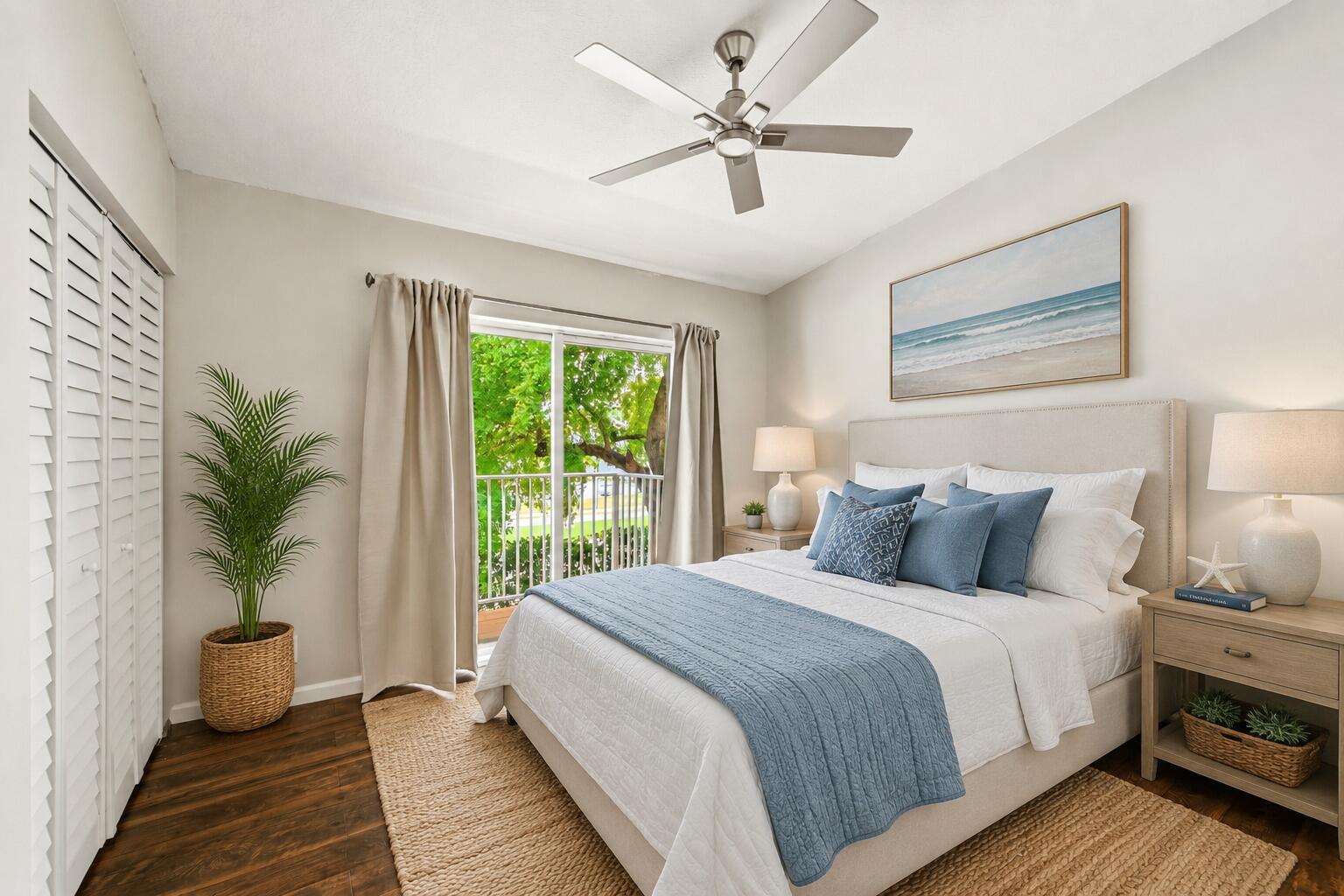 8464 Lagos De Campo Boulevard 8464
