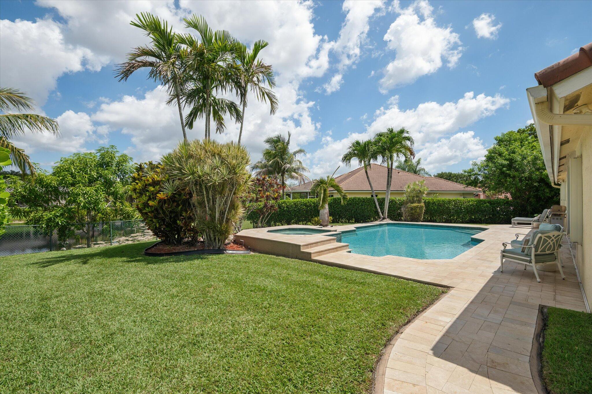10251 NW 16th Street