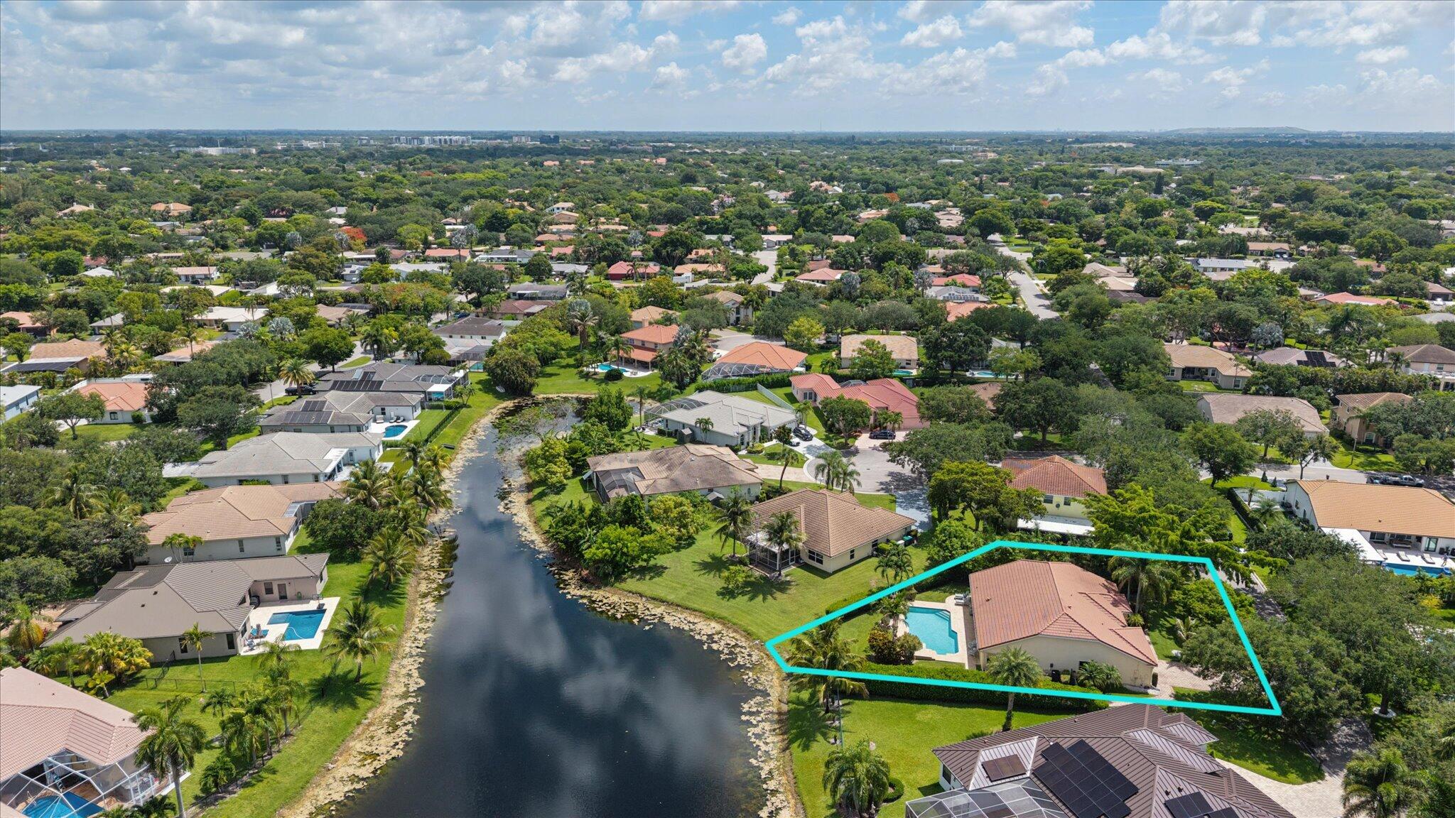 10251 NW 16th Street
