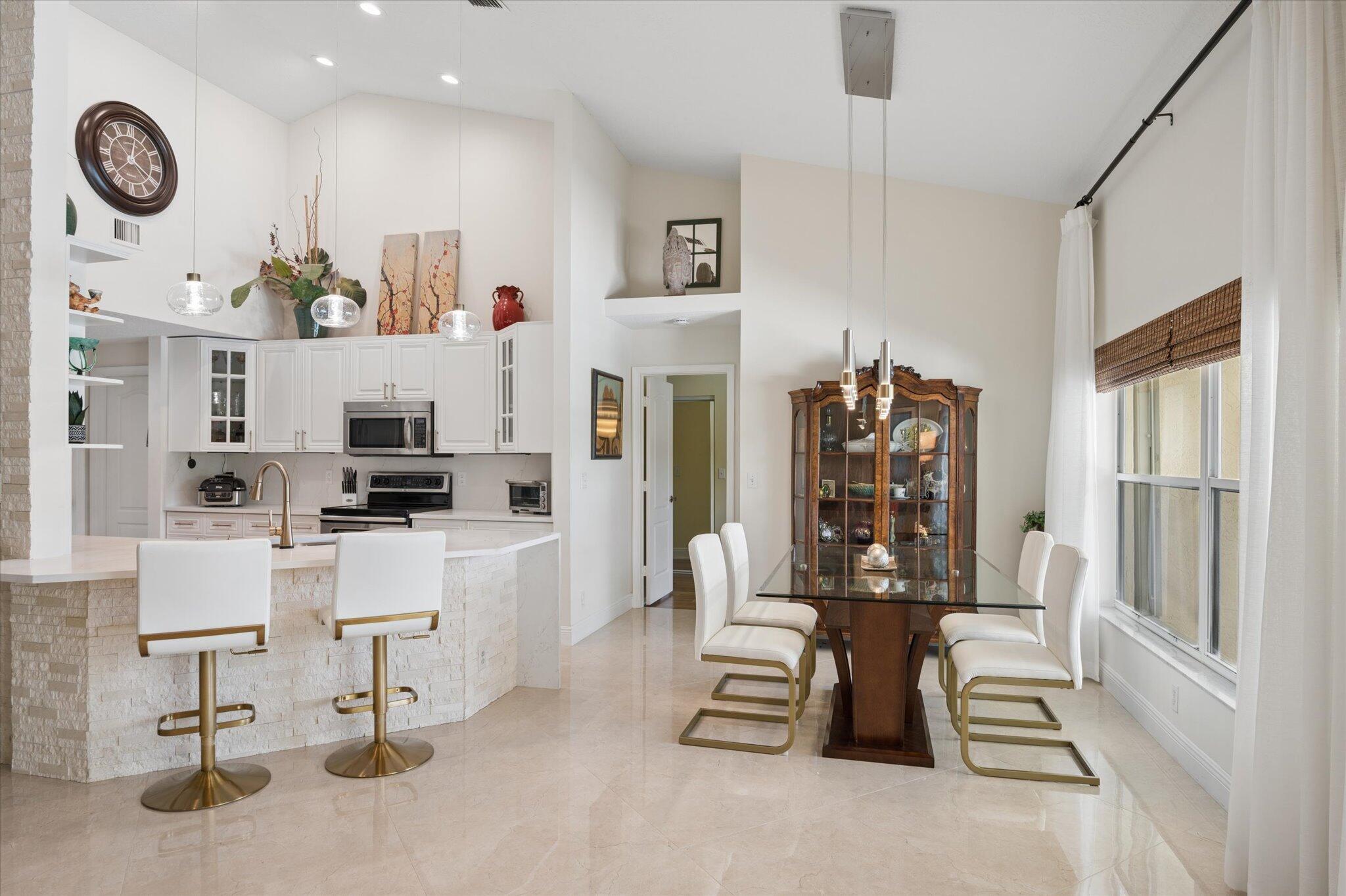 10251 NW 16th Street