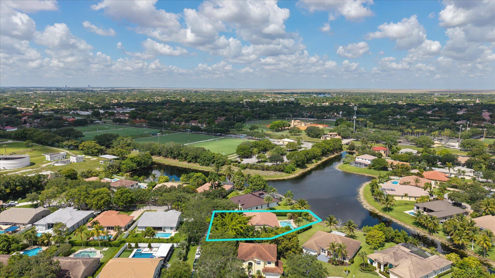 10251 NW 16th Street
