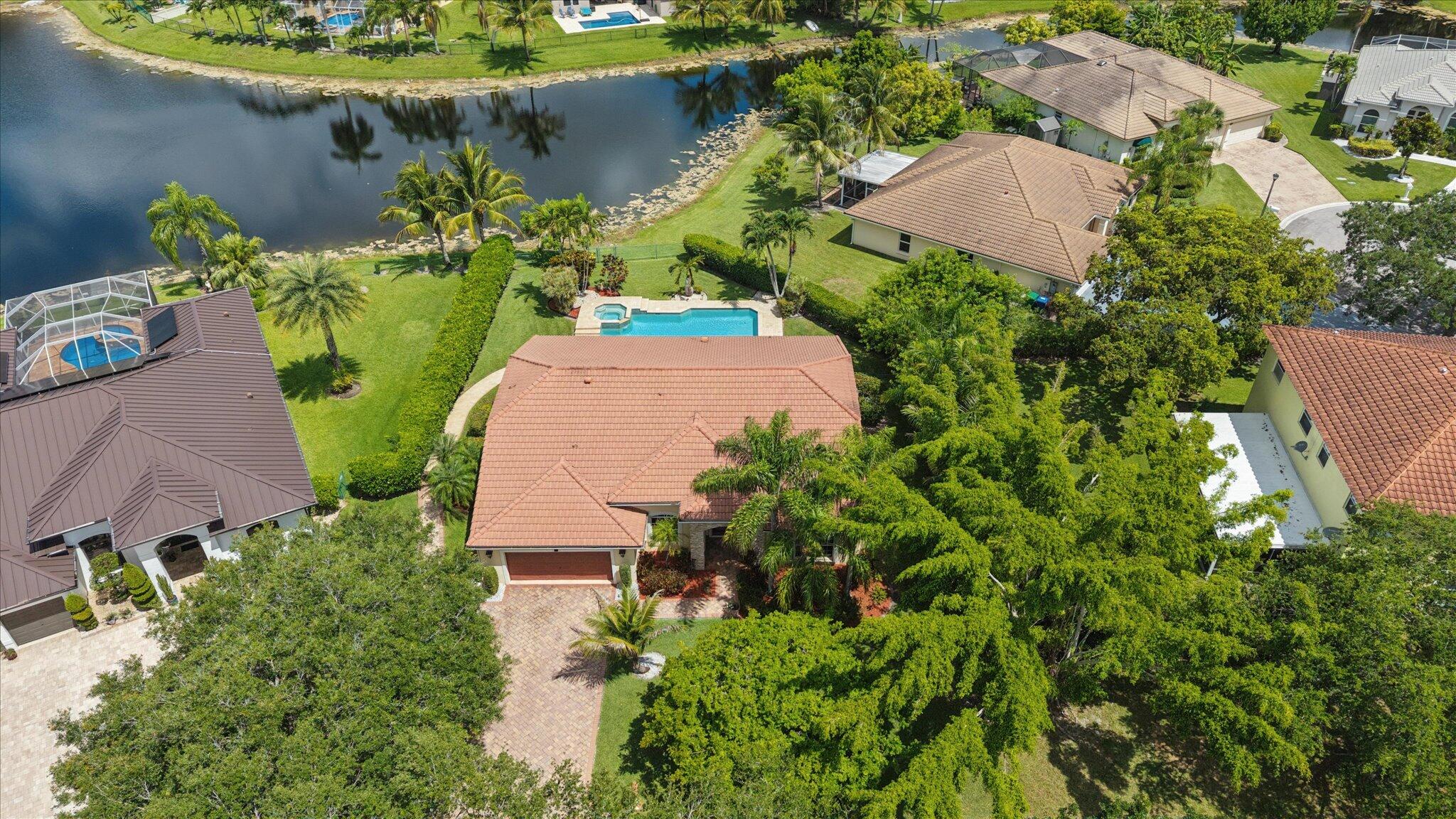 10251 NW 16th Street