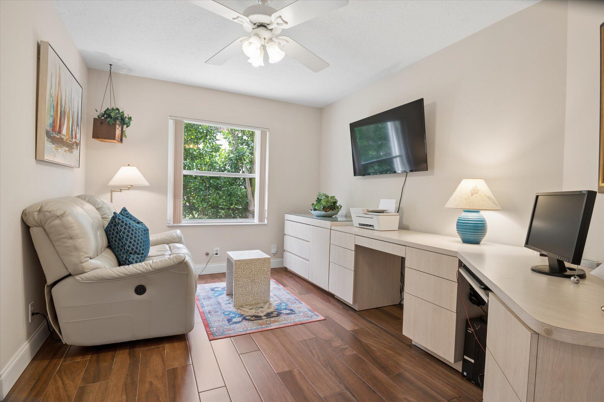 10251 NW 16th Street