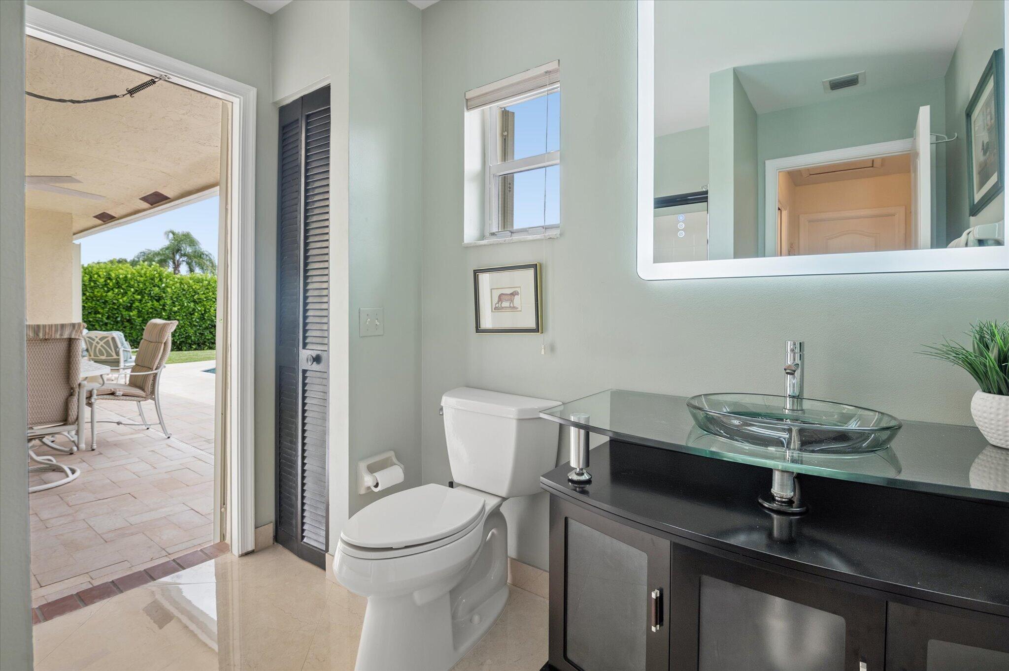 10251 NW 16th Street