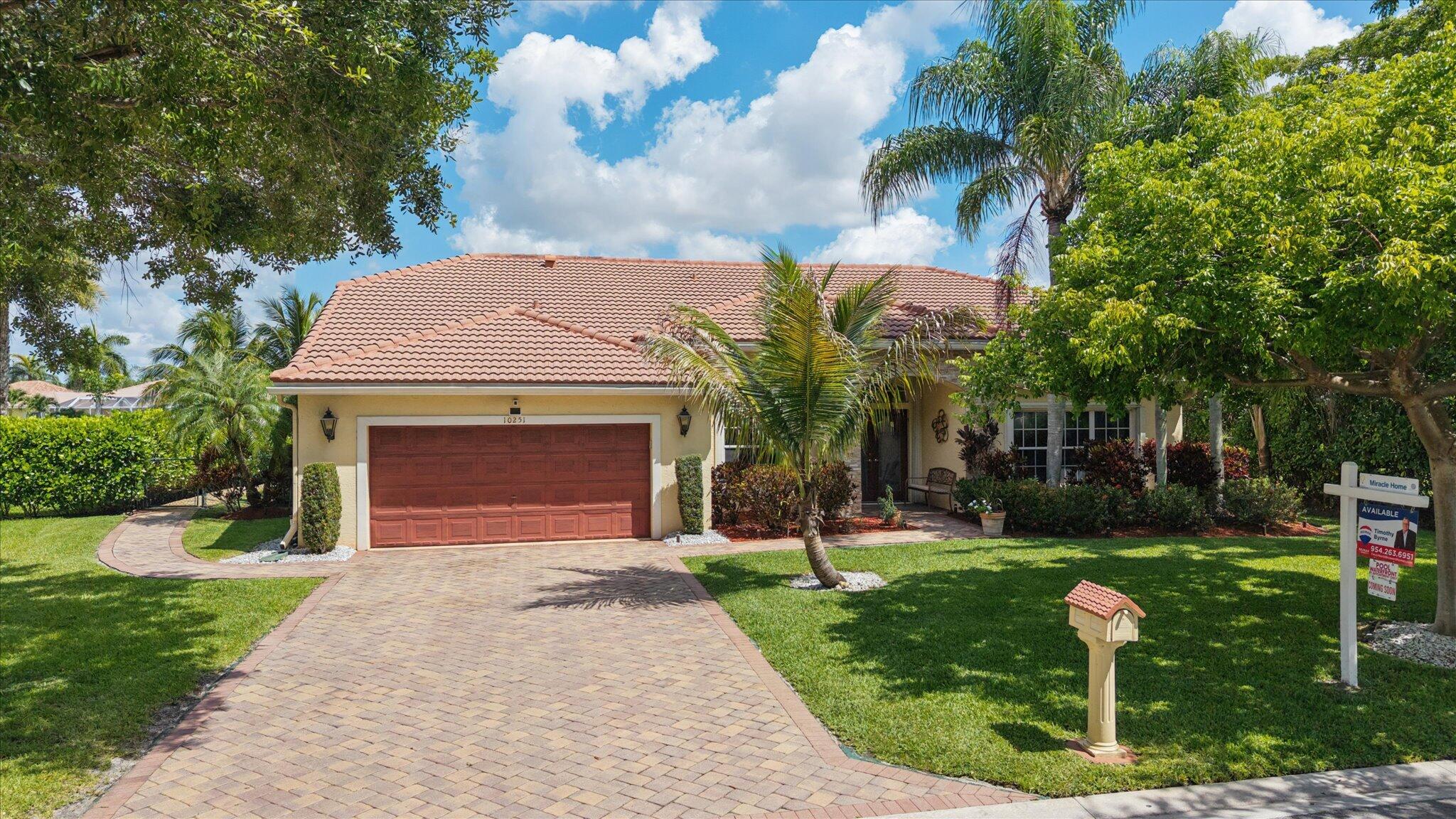 10251 NW 16th Street