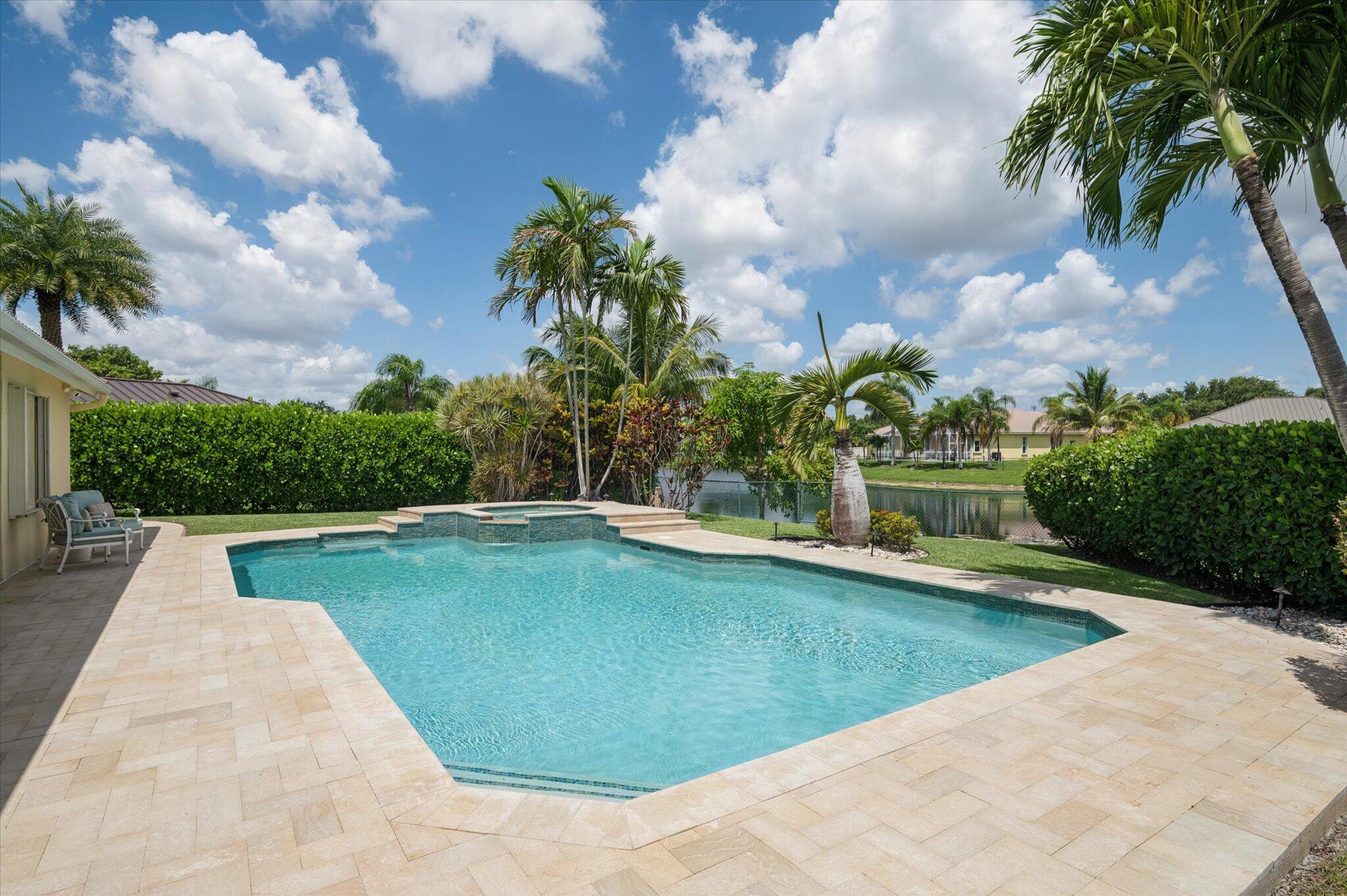10251 NW 16th Street