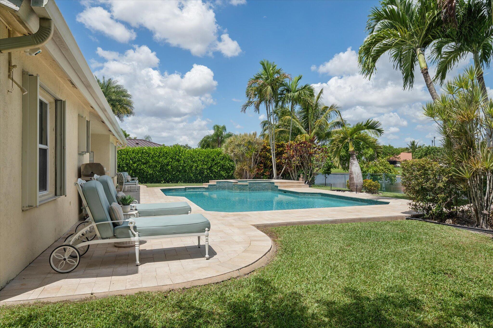 10251 NW 16th Street