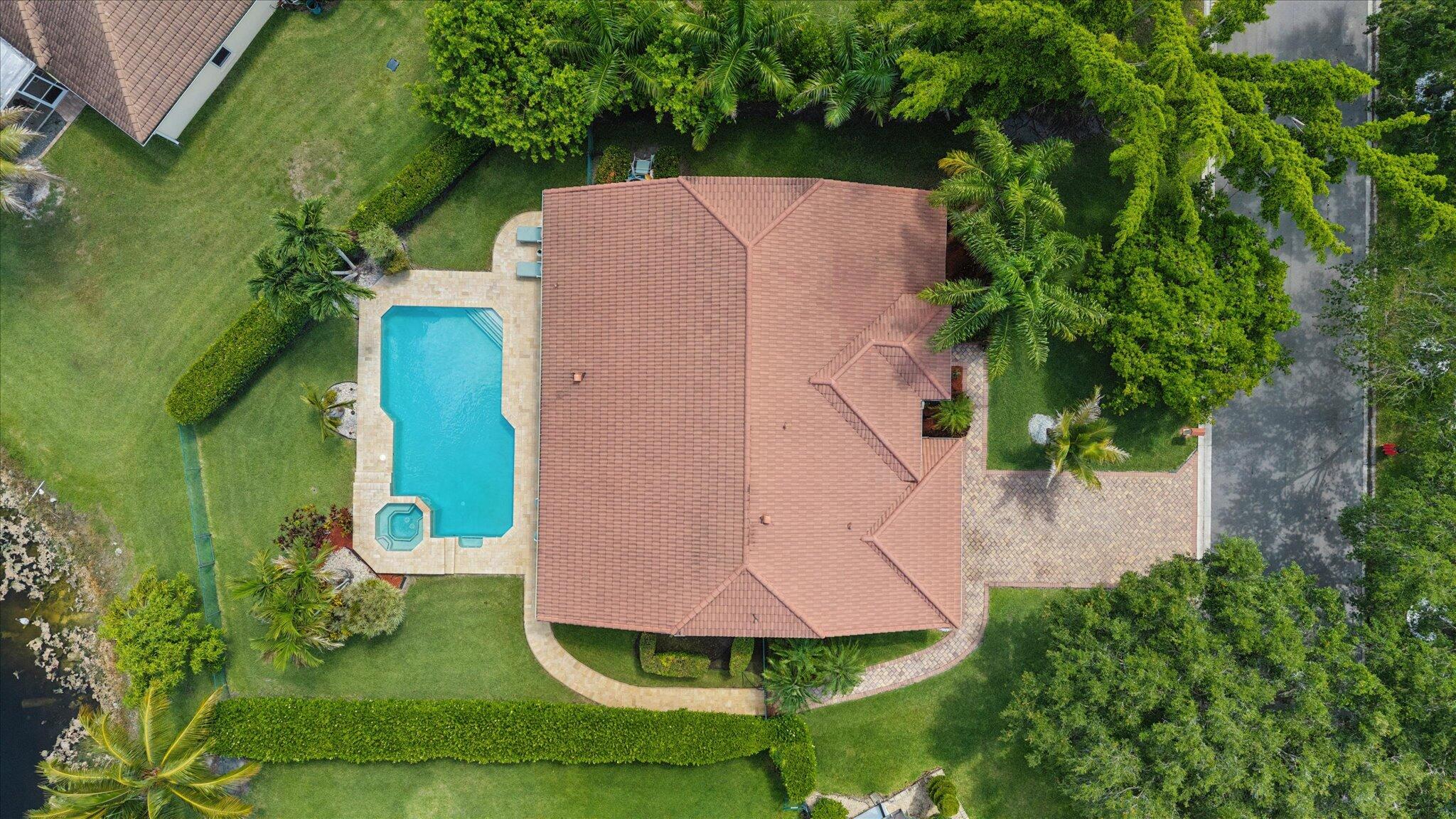 10251 NW 16th Street