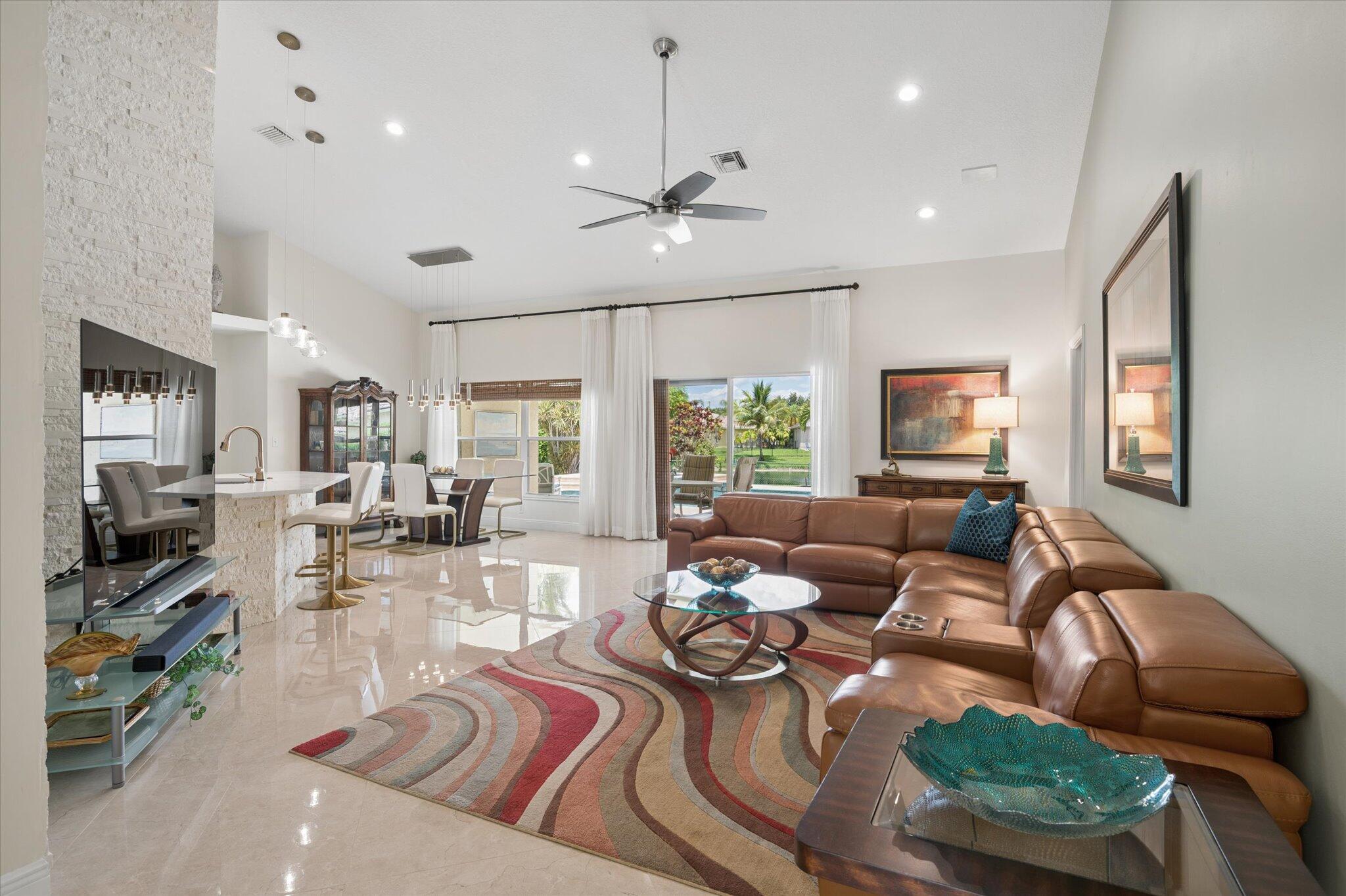 10251 NW 16th Street