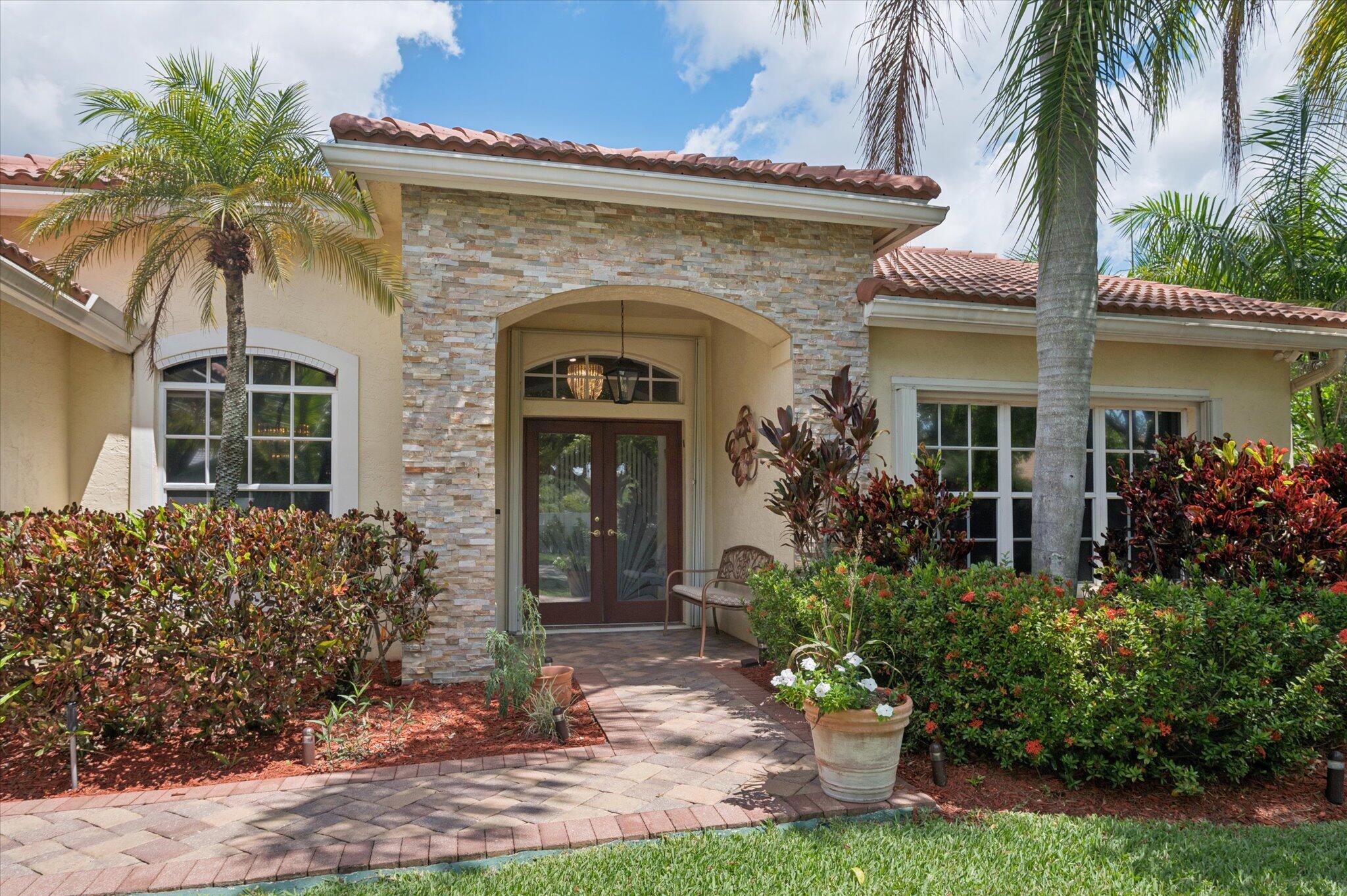 10251 NW 16th Street