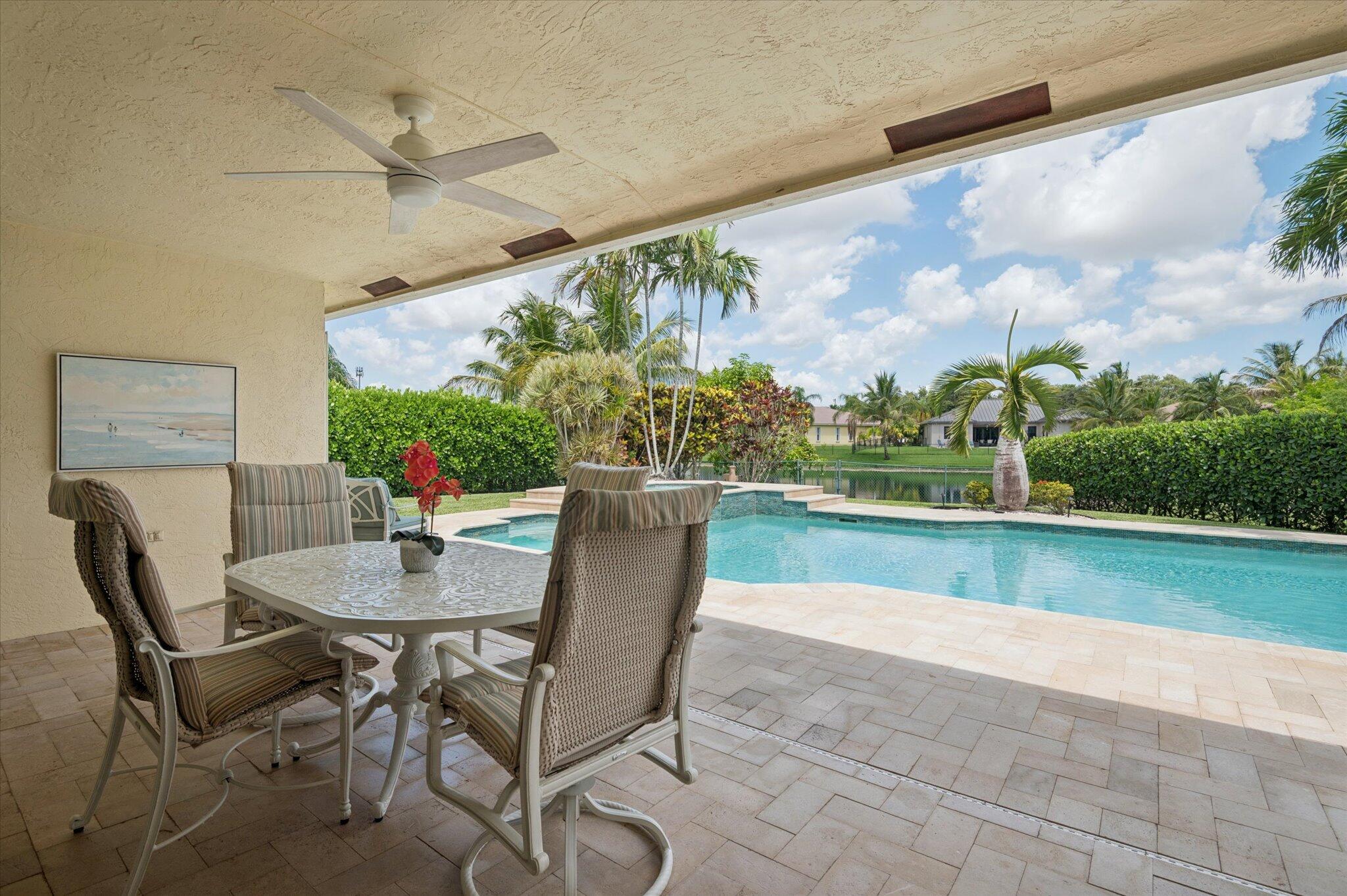 10251 NW 16th Street