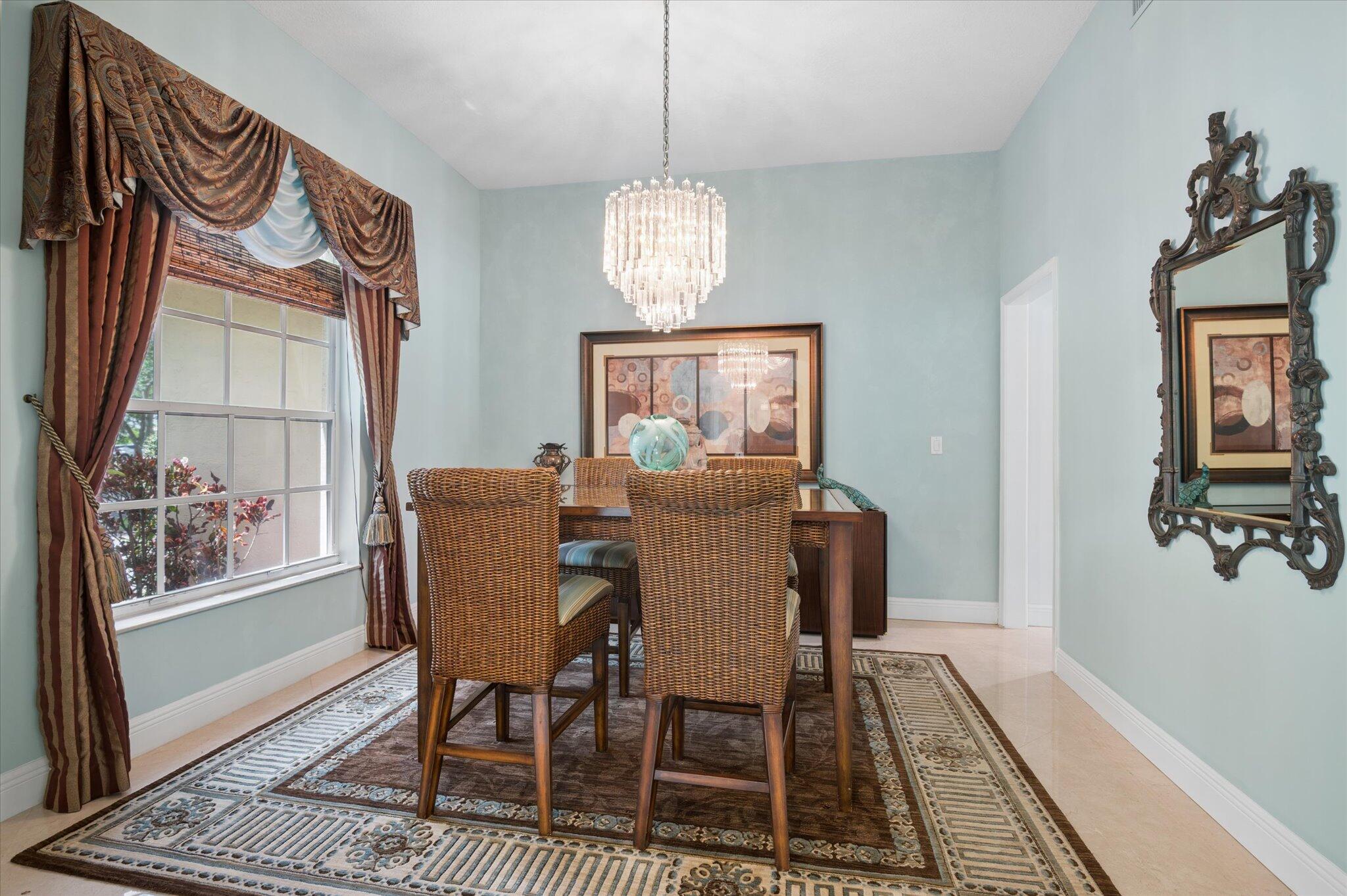 10251 NW 16th Street