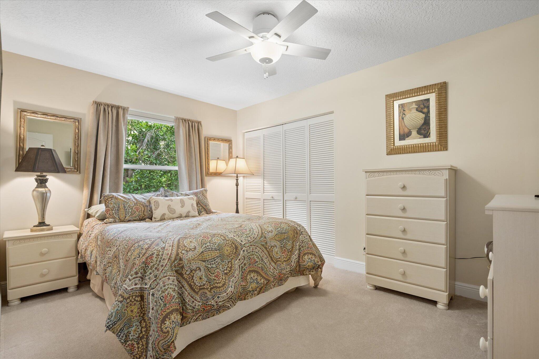 10251 NW 16th Street