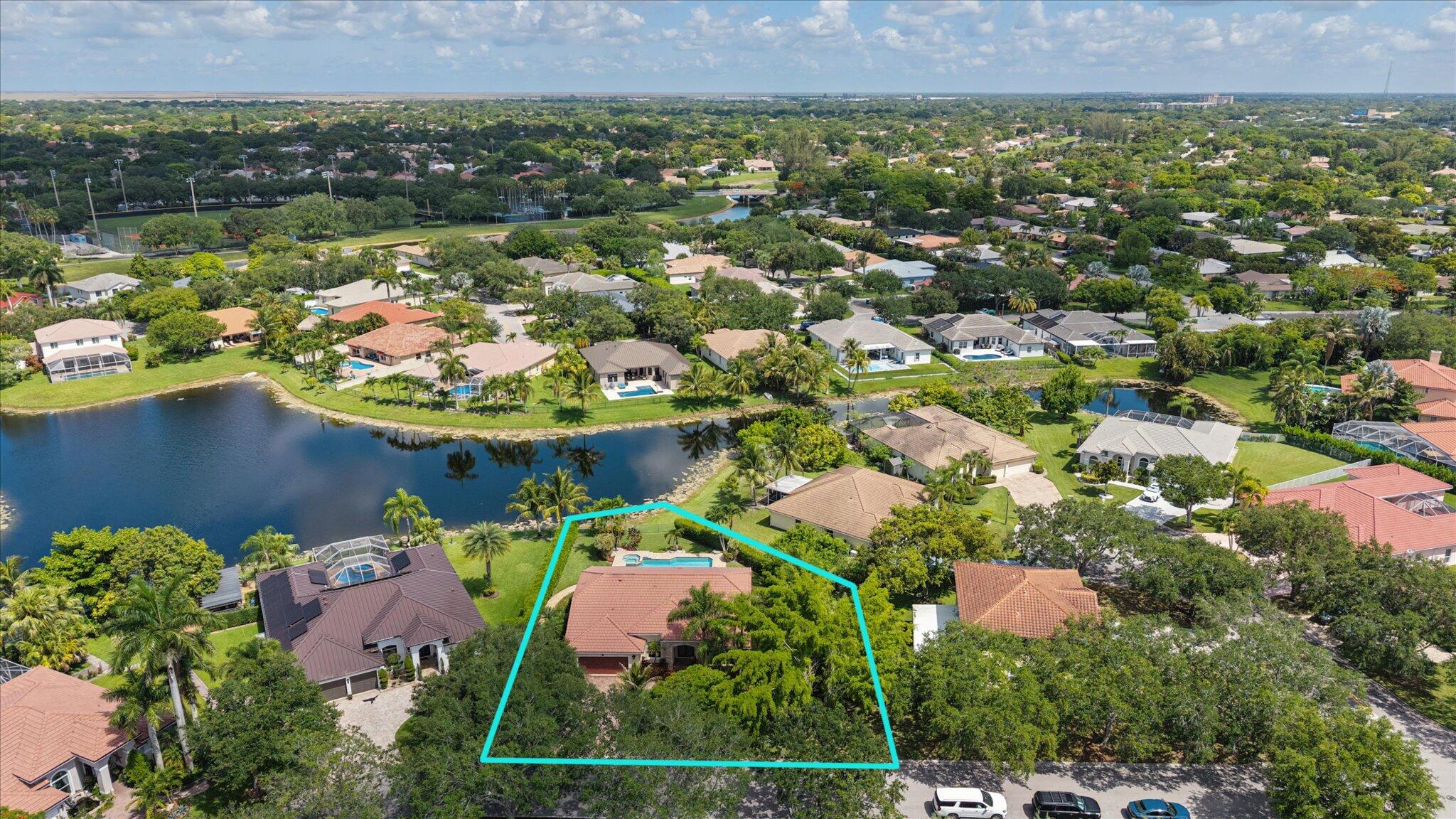 10251 NW 16th Street