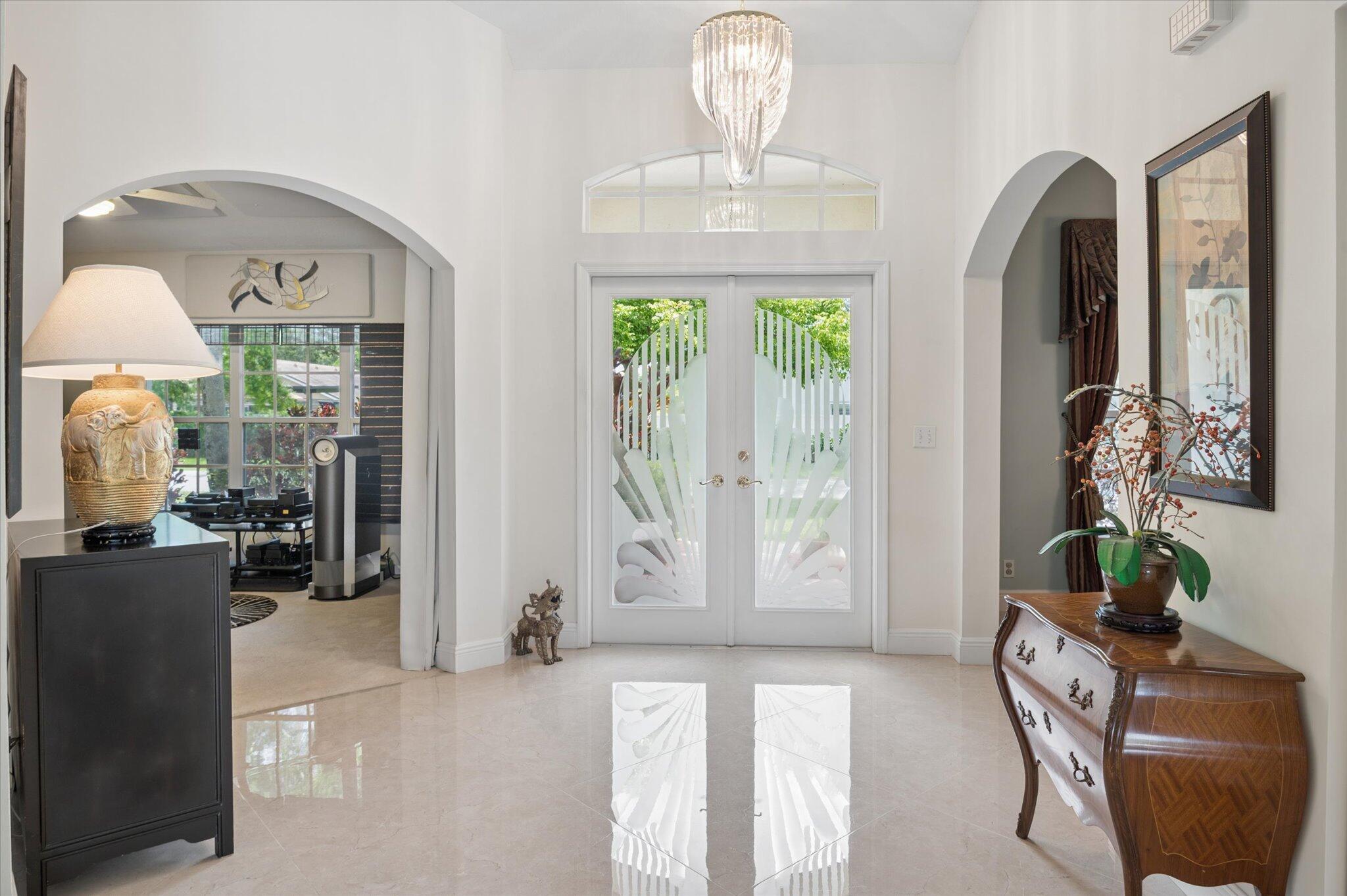 10251 NW 16th Street