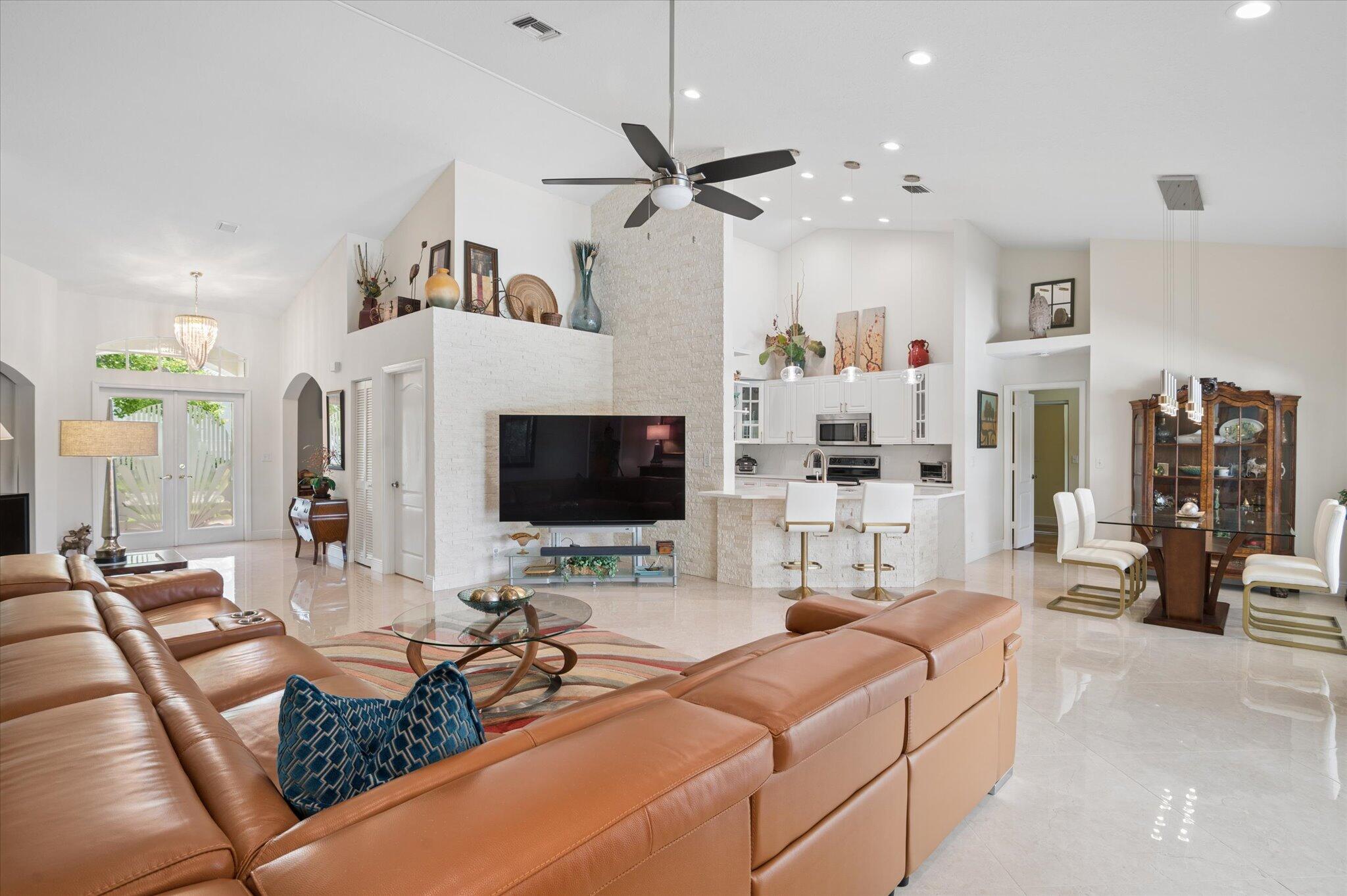 10251 NW 16th Street