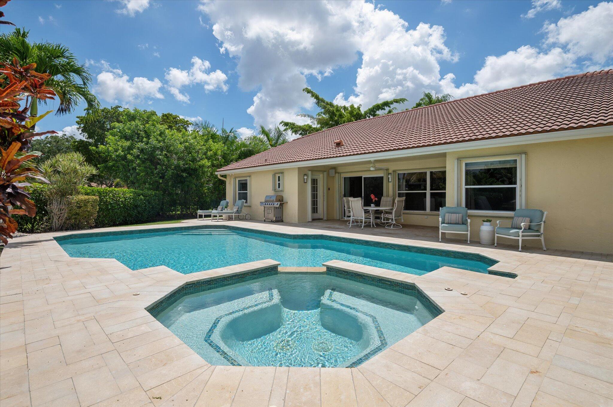 10251 NW 16th Street