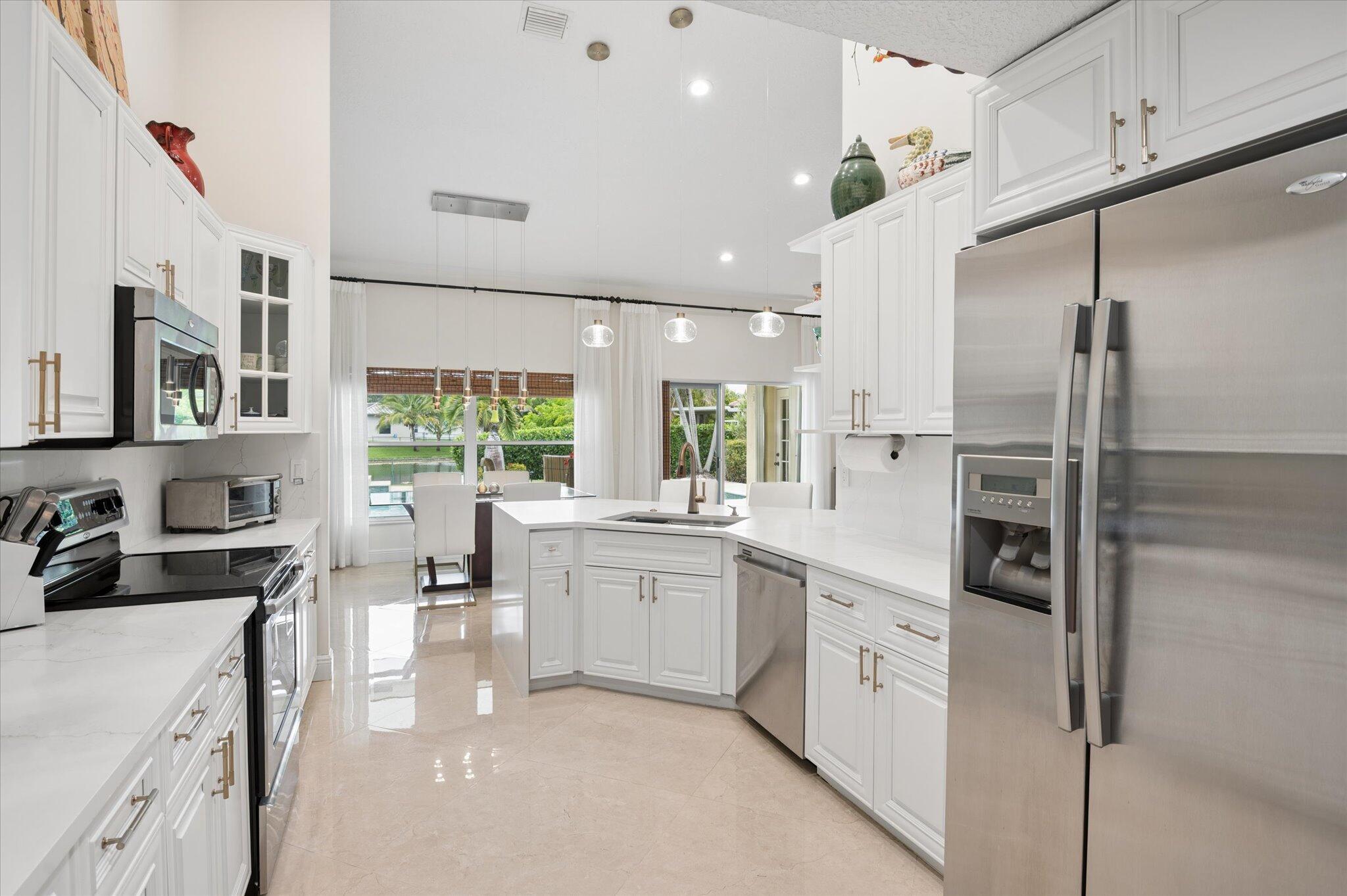 10251 NW 16th Street