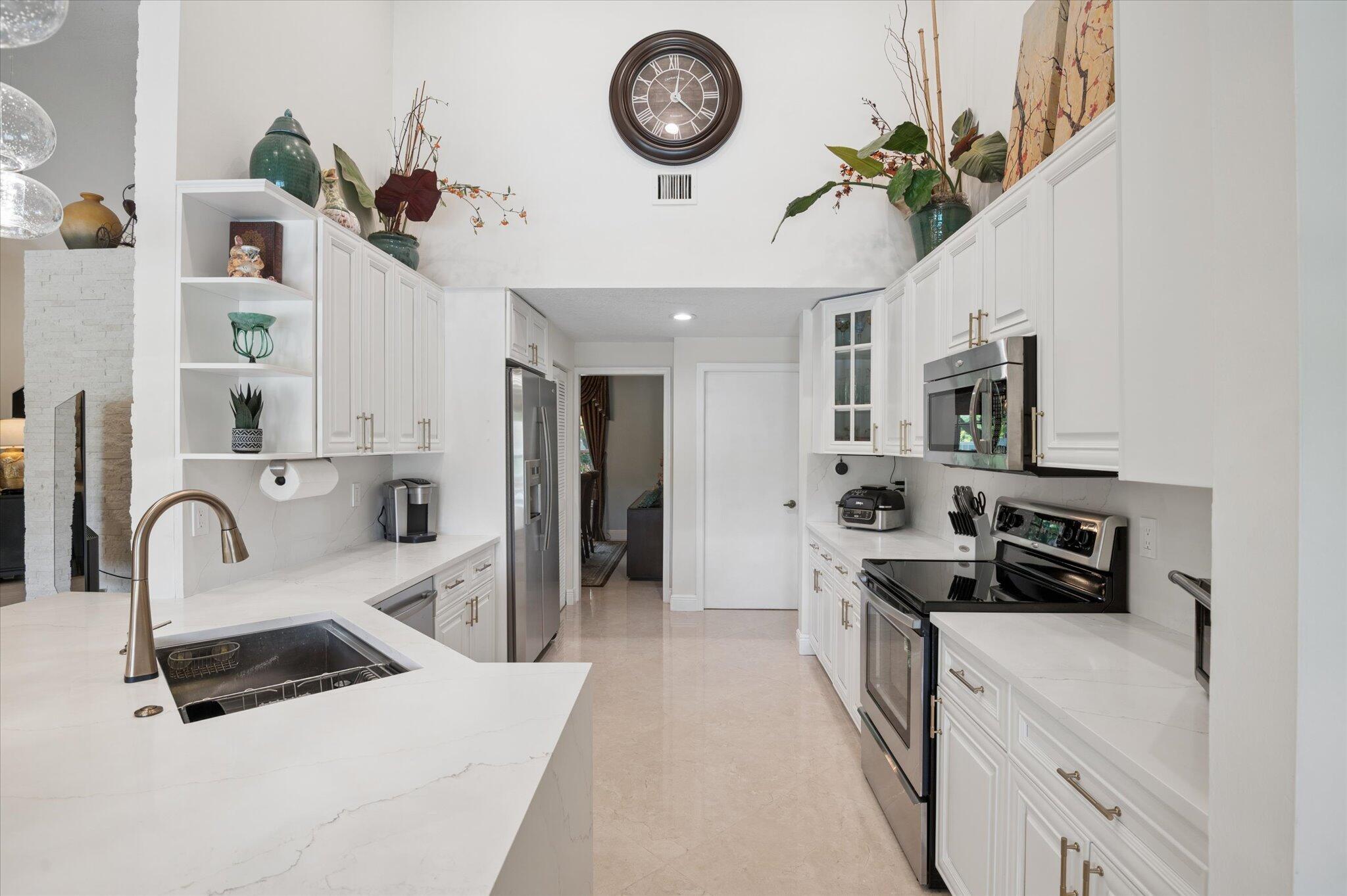 10251 NW 16th Street