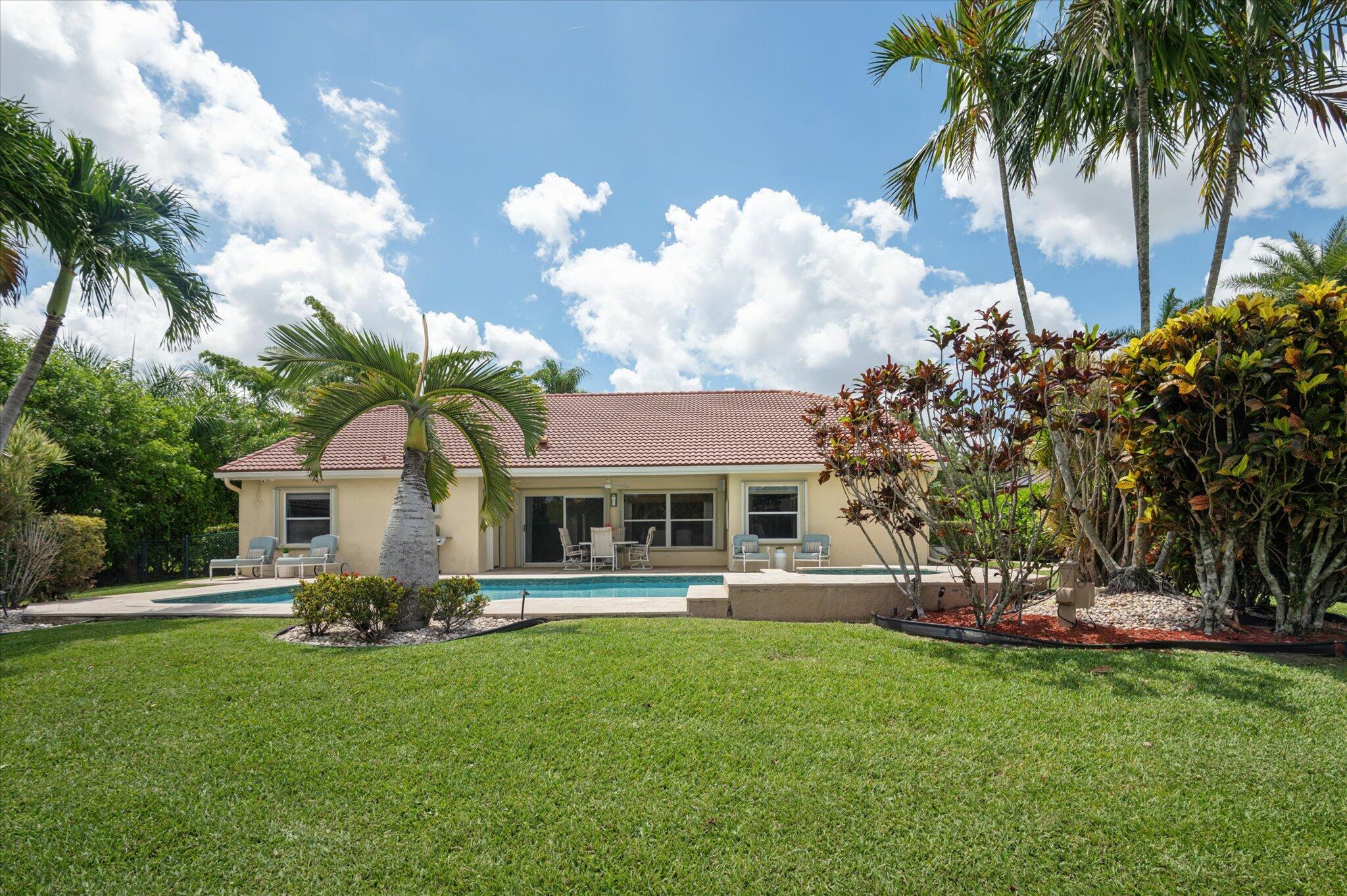 10251 NW 16th Street